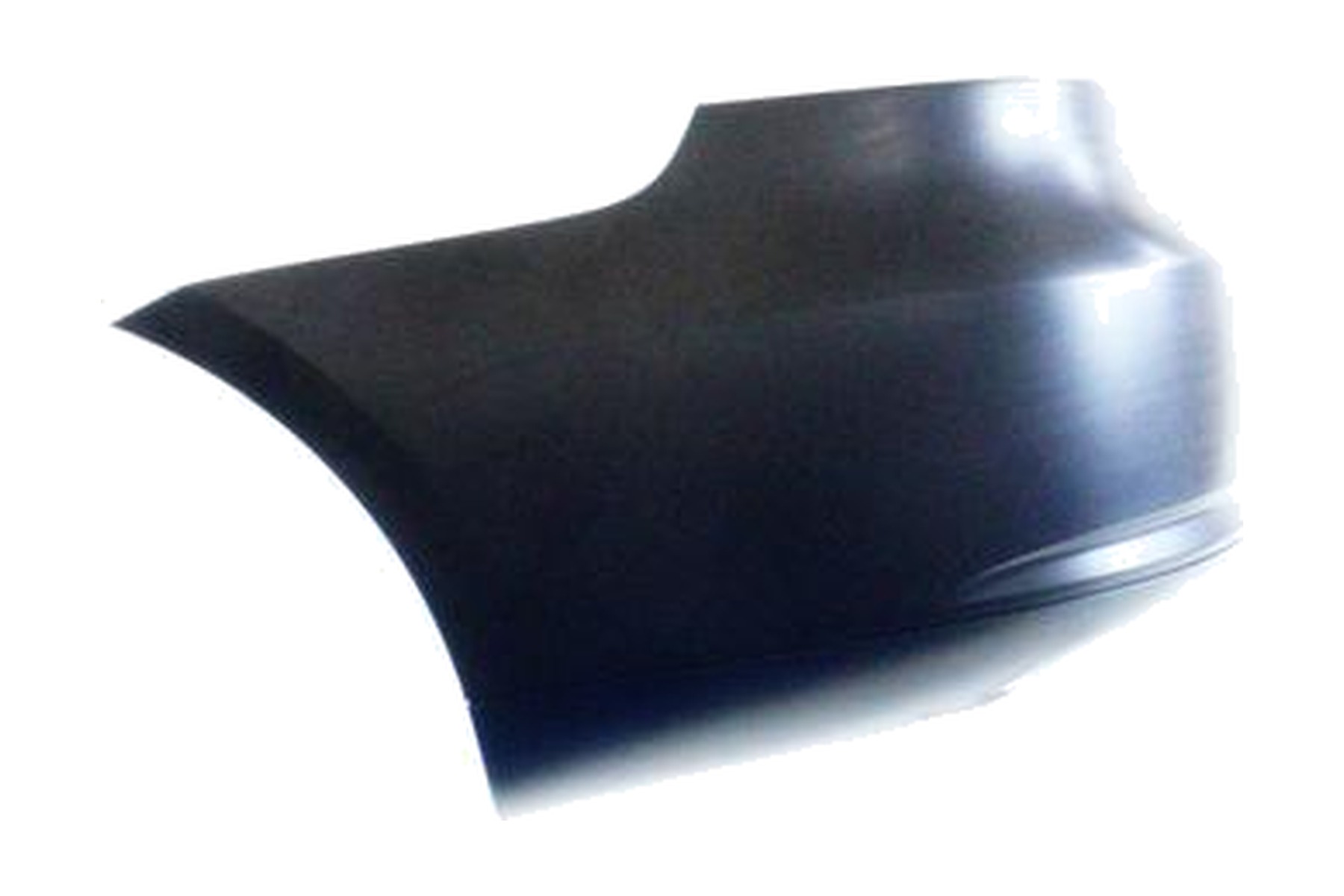 Para-choque Traseiro VW 5U5807417AGRU - Imagem 19