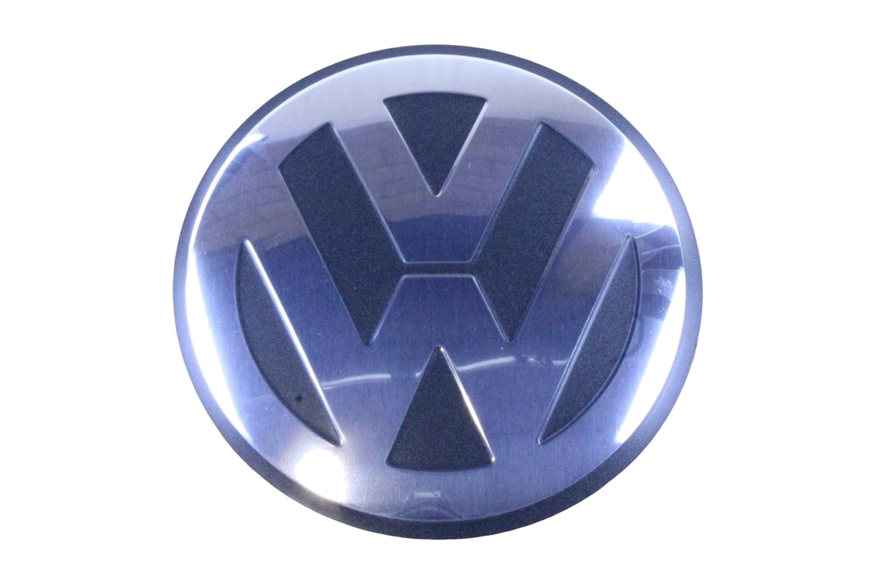 Emblema de Tampa de Motor VW 06F103940