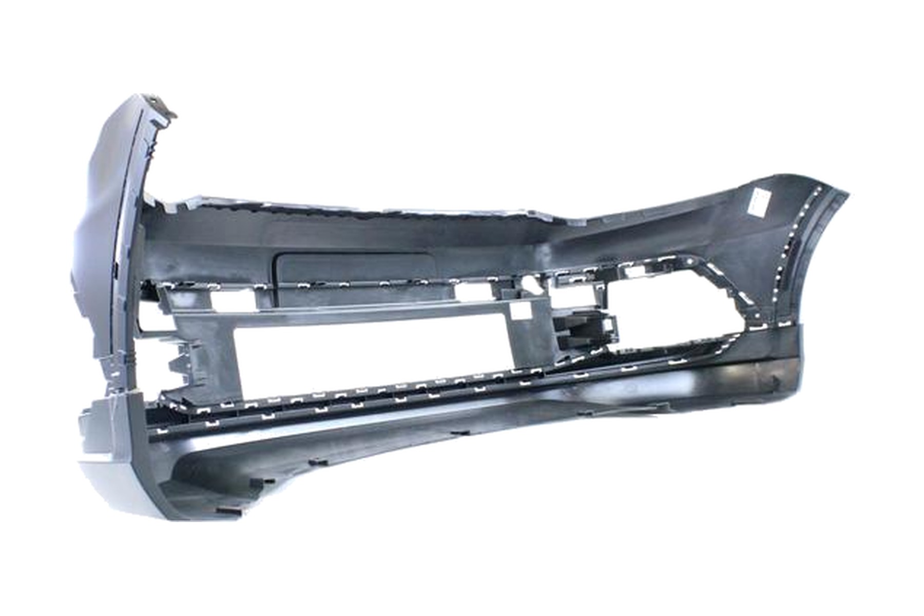 Para-choque Dianteiro VW 5Z0807221ADGRU - Imagem 10