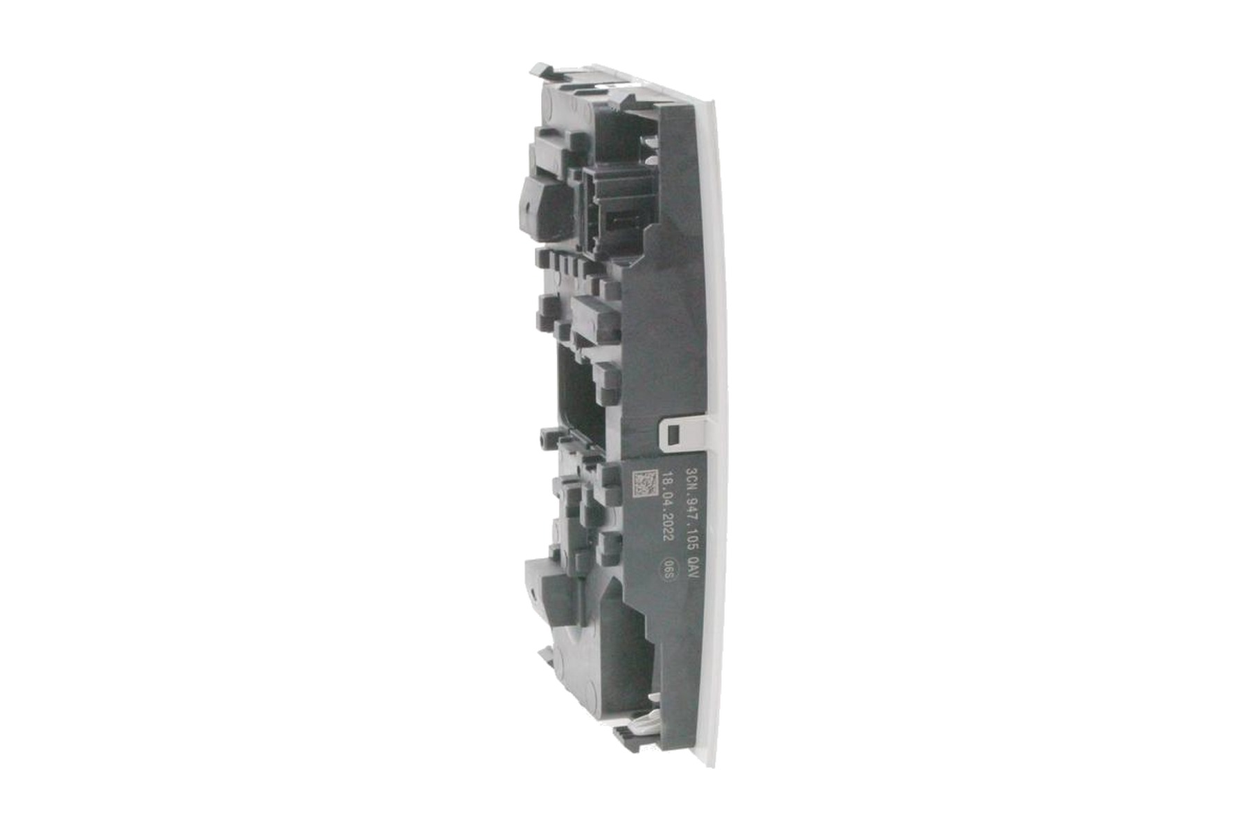 Luz de Cortesia VW 3CN947105QAV - Imagem 18