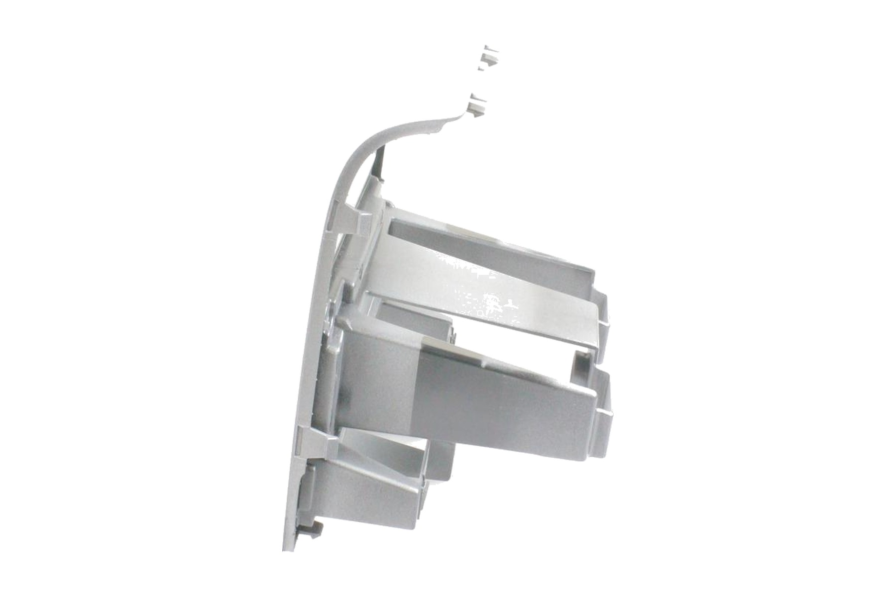 Cobertura VW 5U0858061CQC6 - Imagem 7