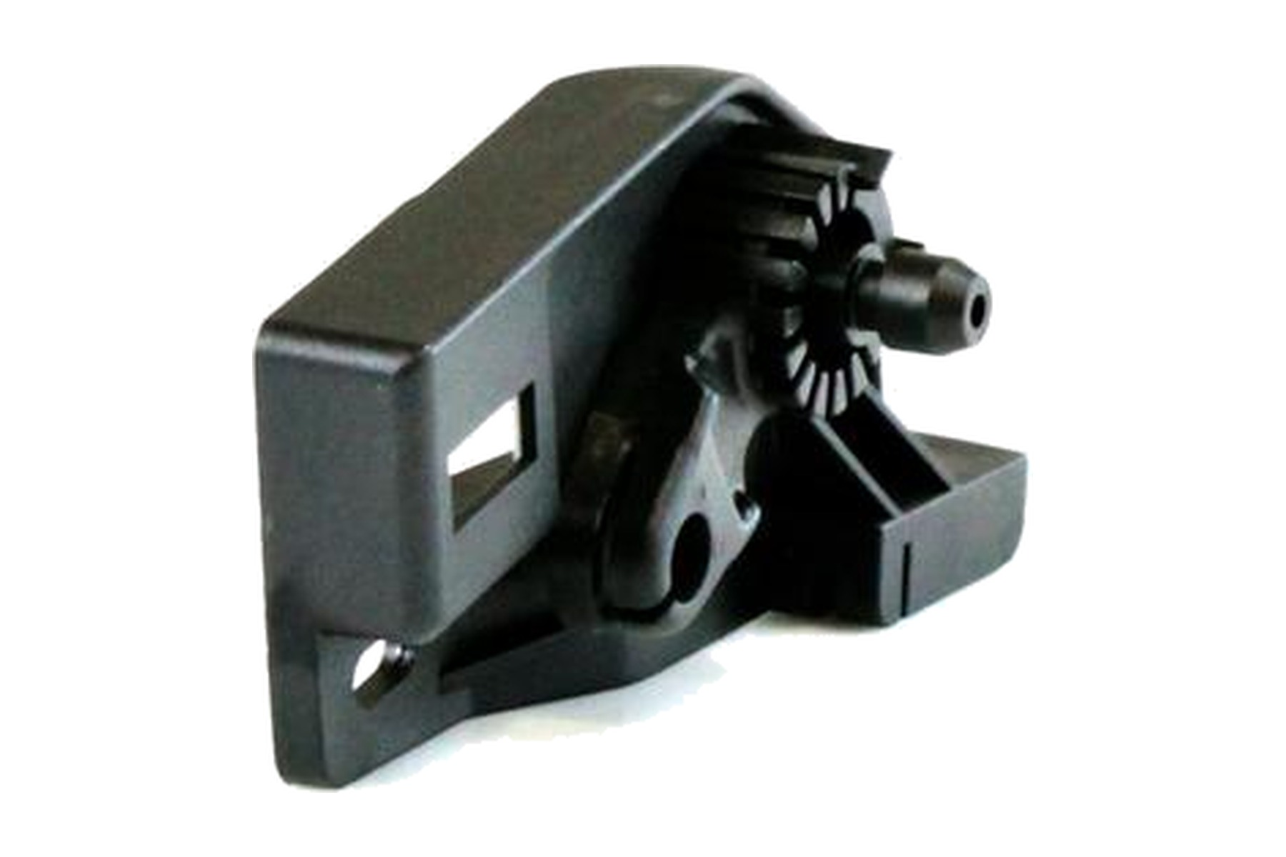 Suporte de Puxador de Abertura de Capô VW 1J1823633A - Imagem 21