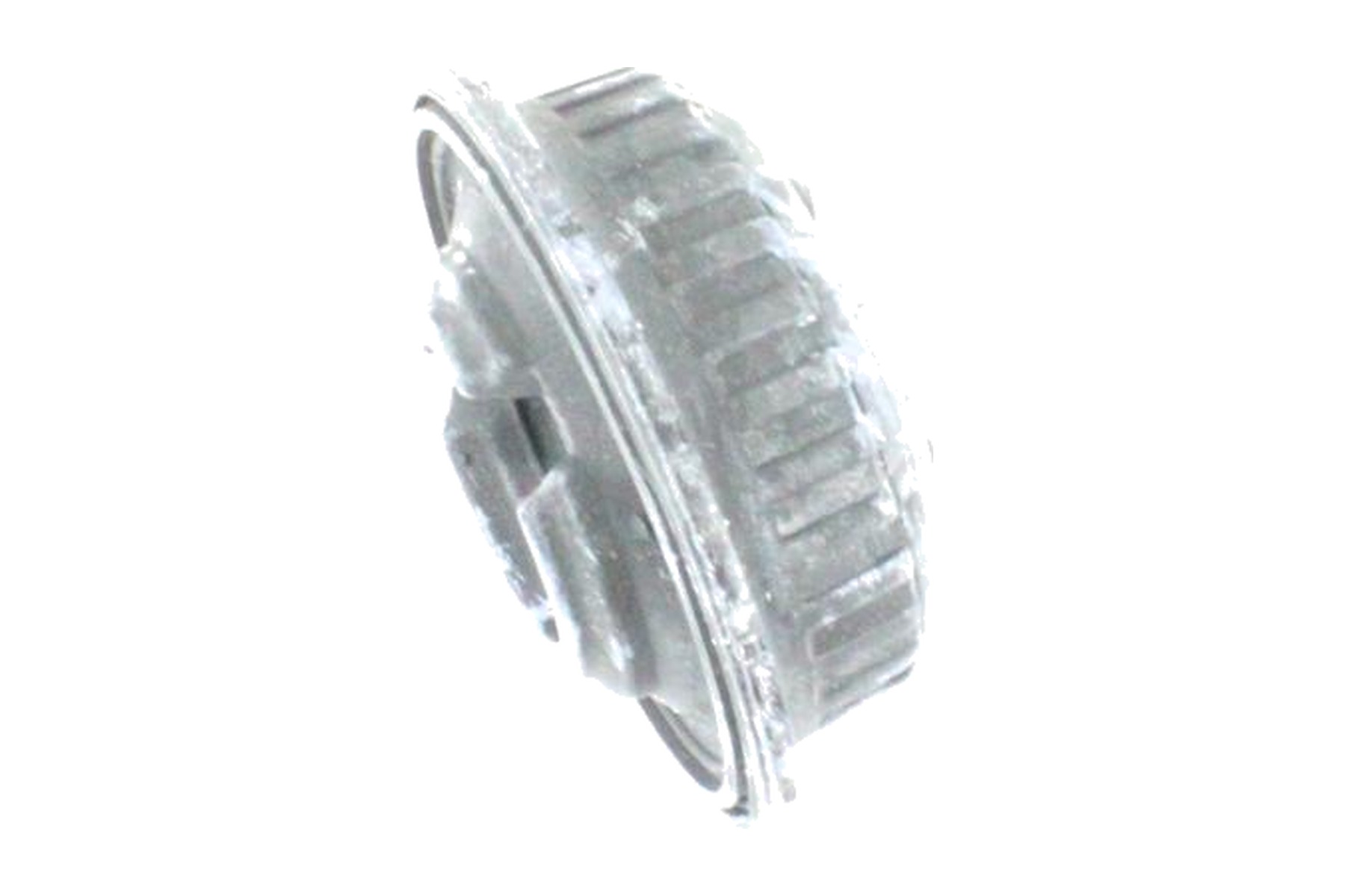 Coxim de Amortecedor Dianteiro VW 7P5412327D - Imagem 2