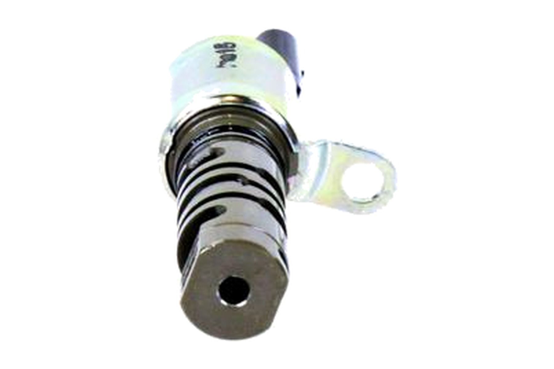 Válvula Solenóide de Cabeçote VW 04E906455D - Imagem 19