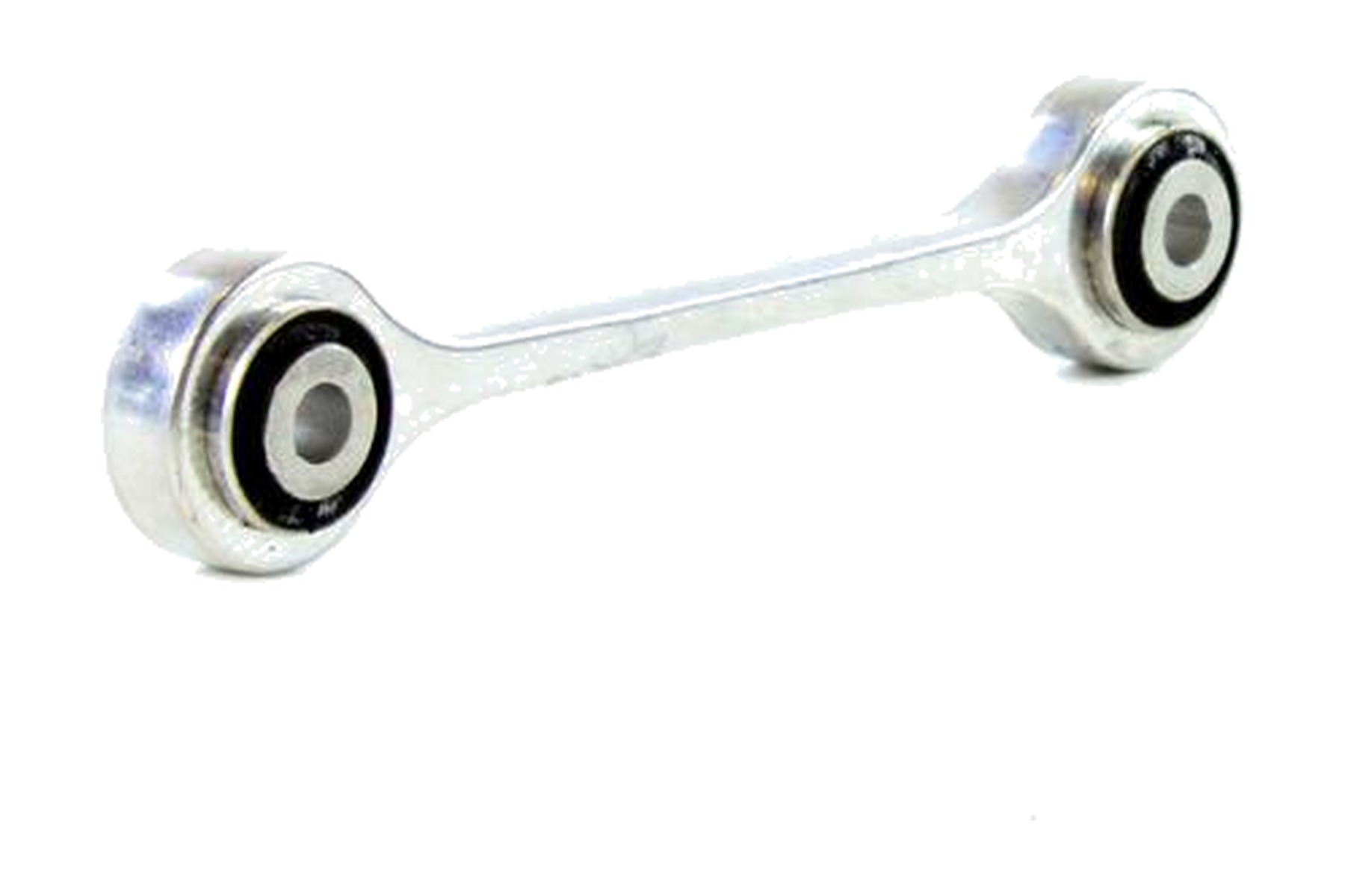 Bieleta de Suspensão VW 7L0411317 - Imagem 22