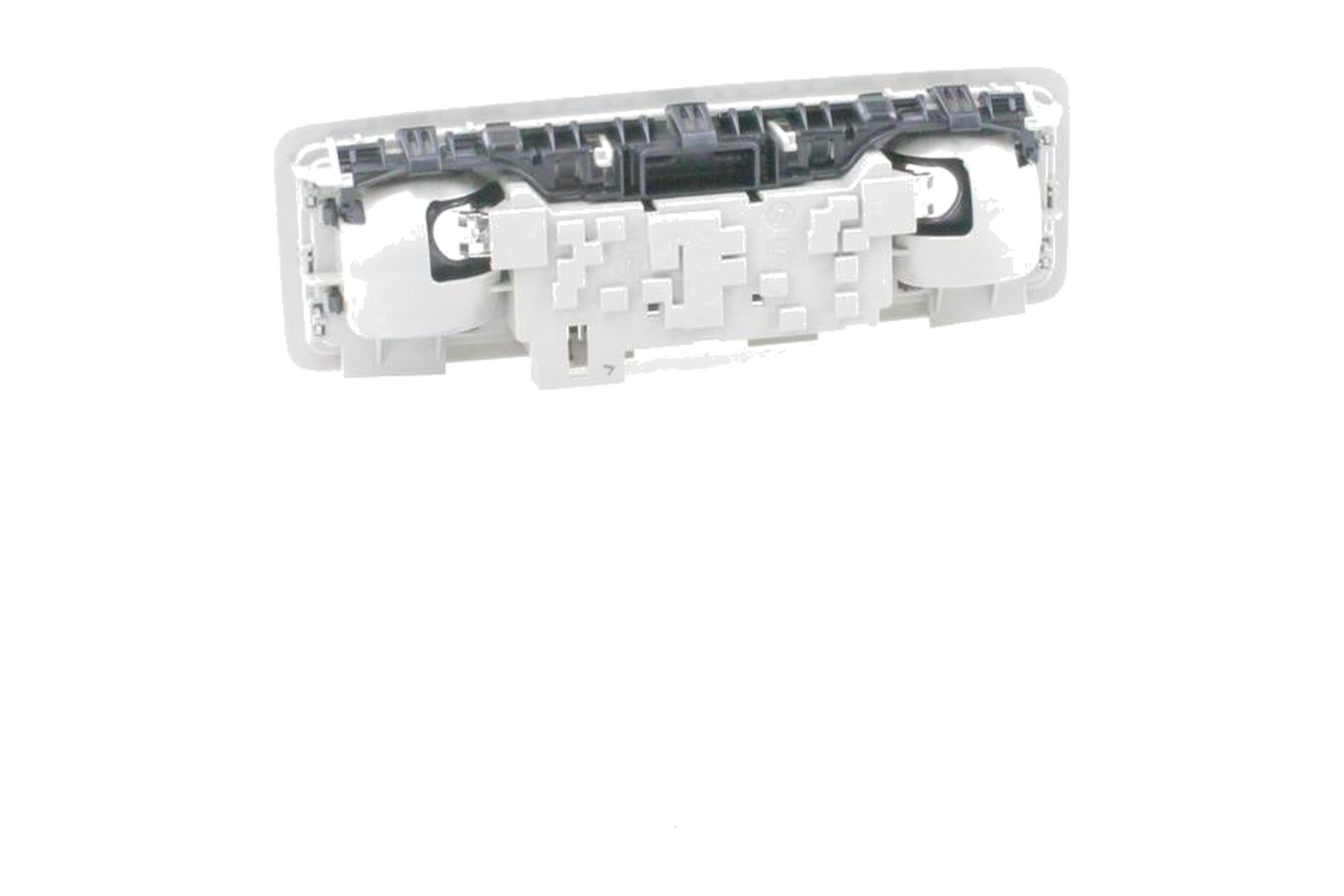 Luz de Cortesia VW 3CN947290QAV - Imagem 12