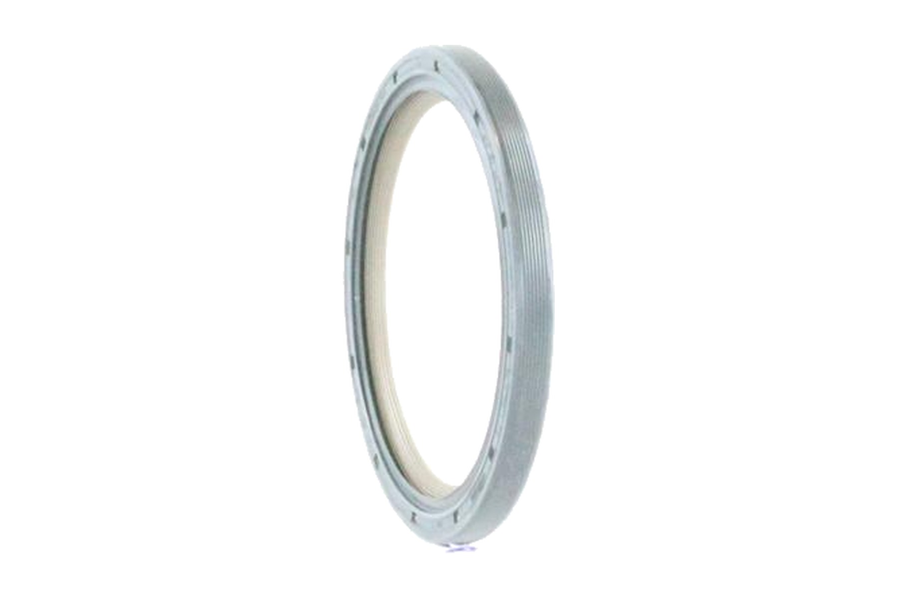 Retentor de Virabrequim VW 079103051F - Imagem 6