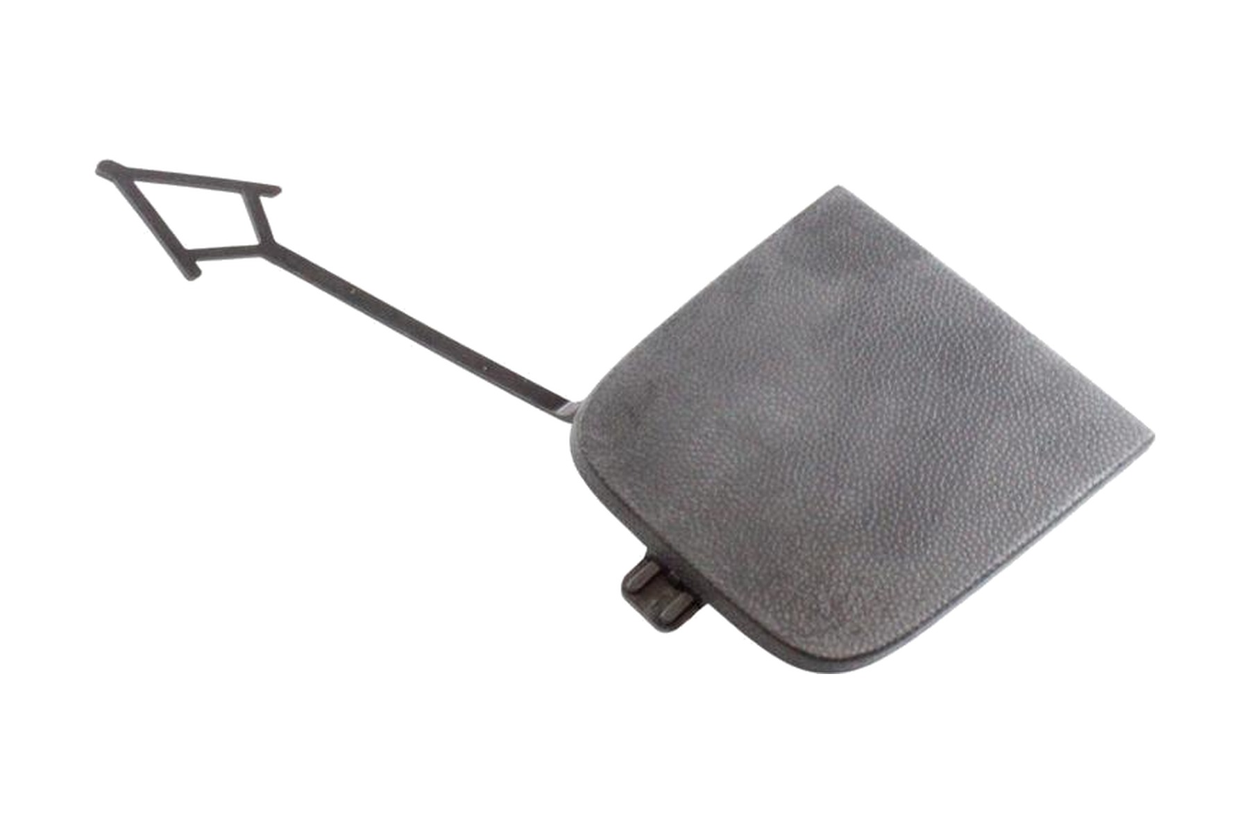 Cobertura VW 7P6807449B9B9 - Imagem 2