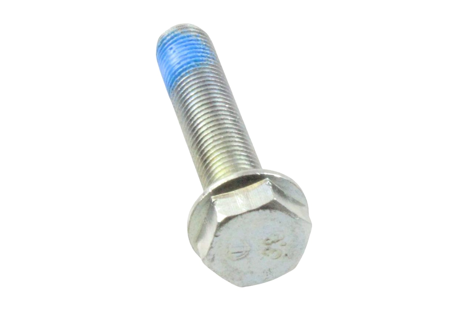 Parafuso VW 377857799F