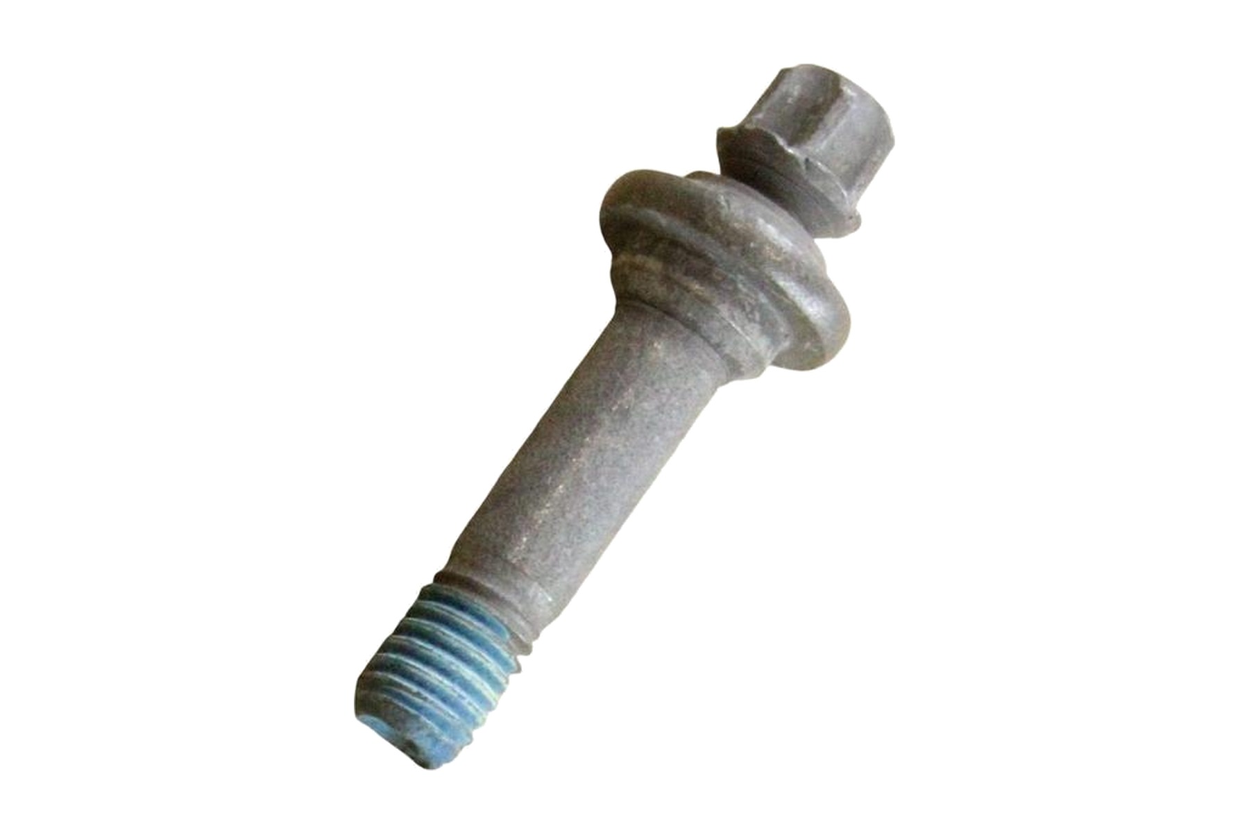 Parafuso VW N90851501 - Imagem 2