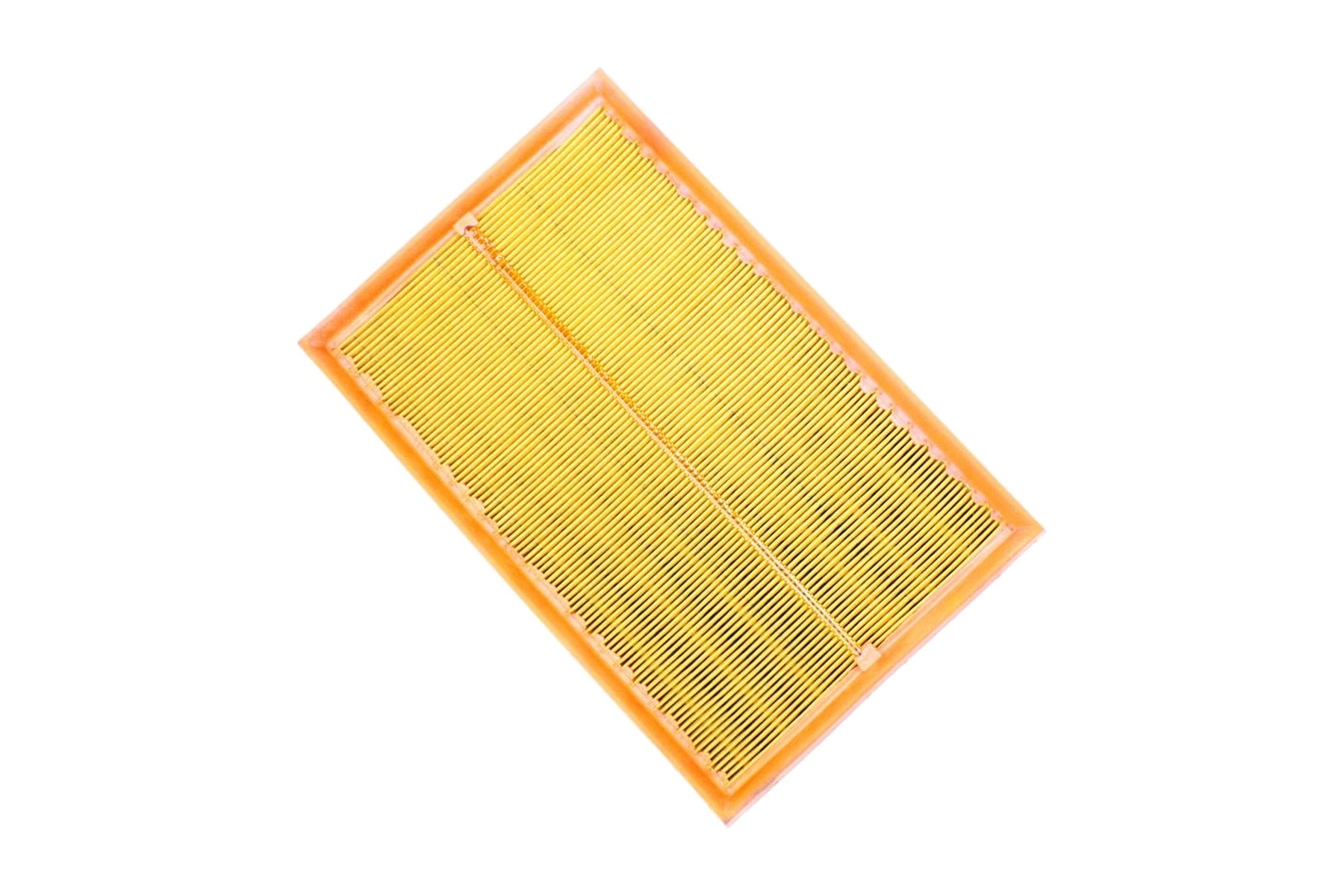Filtro de Ar de Motor VW 036198620 - Imagem 3
