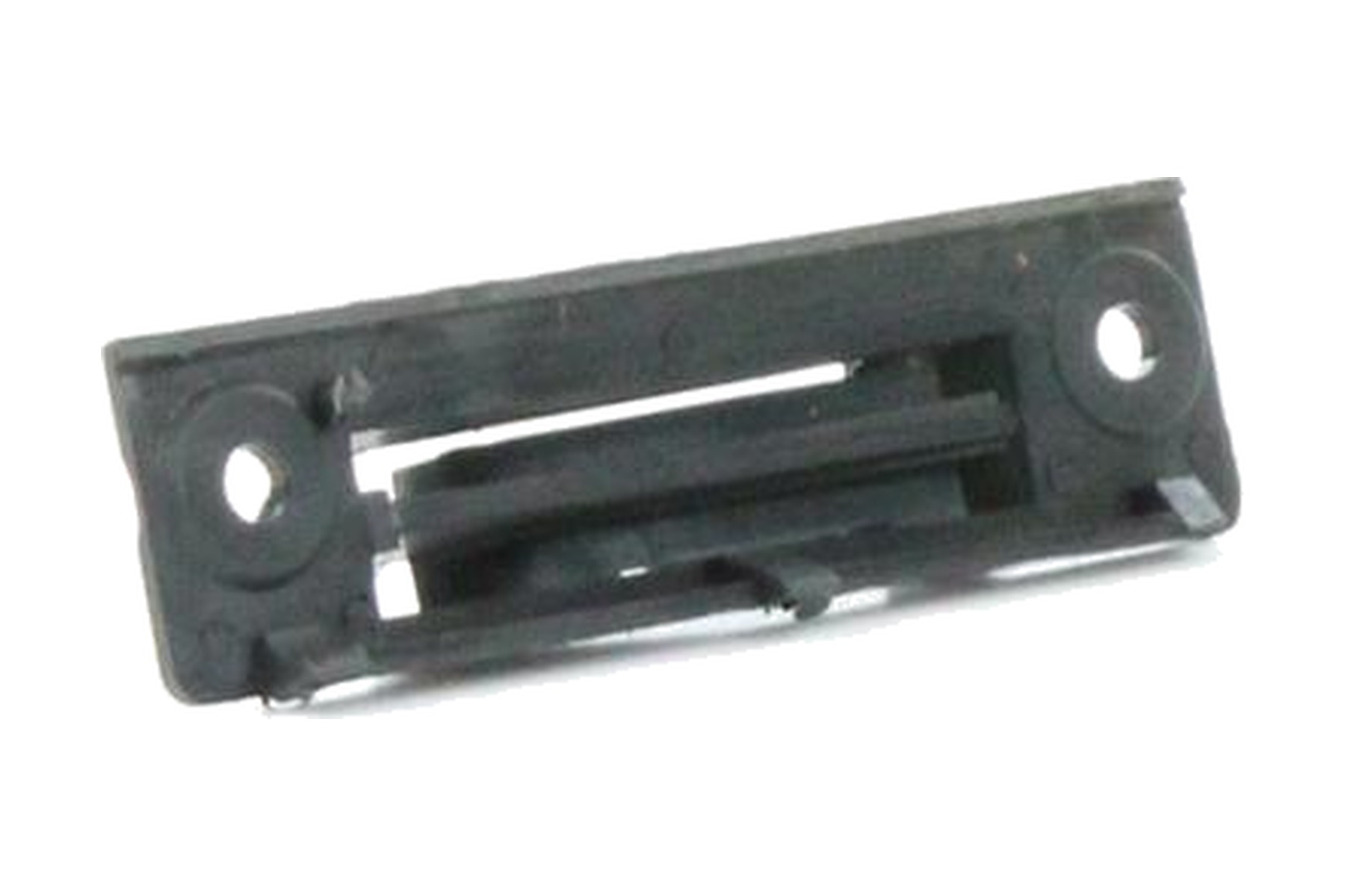 Suporte Guia de Para-choque VW 5X0807193 - Imagem 22