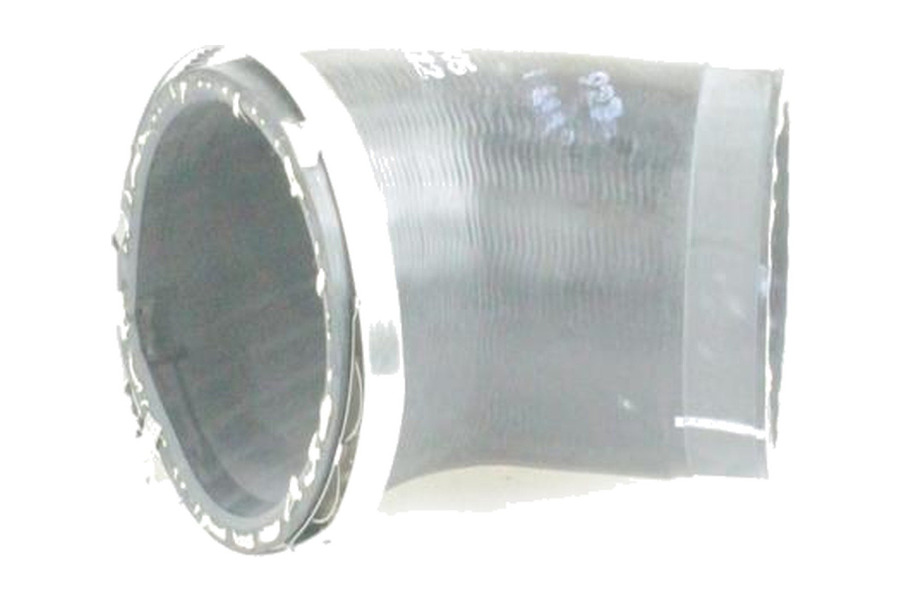 Mangueira VW 1K0145838AG - Imagem 13