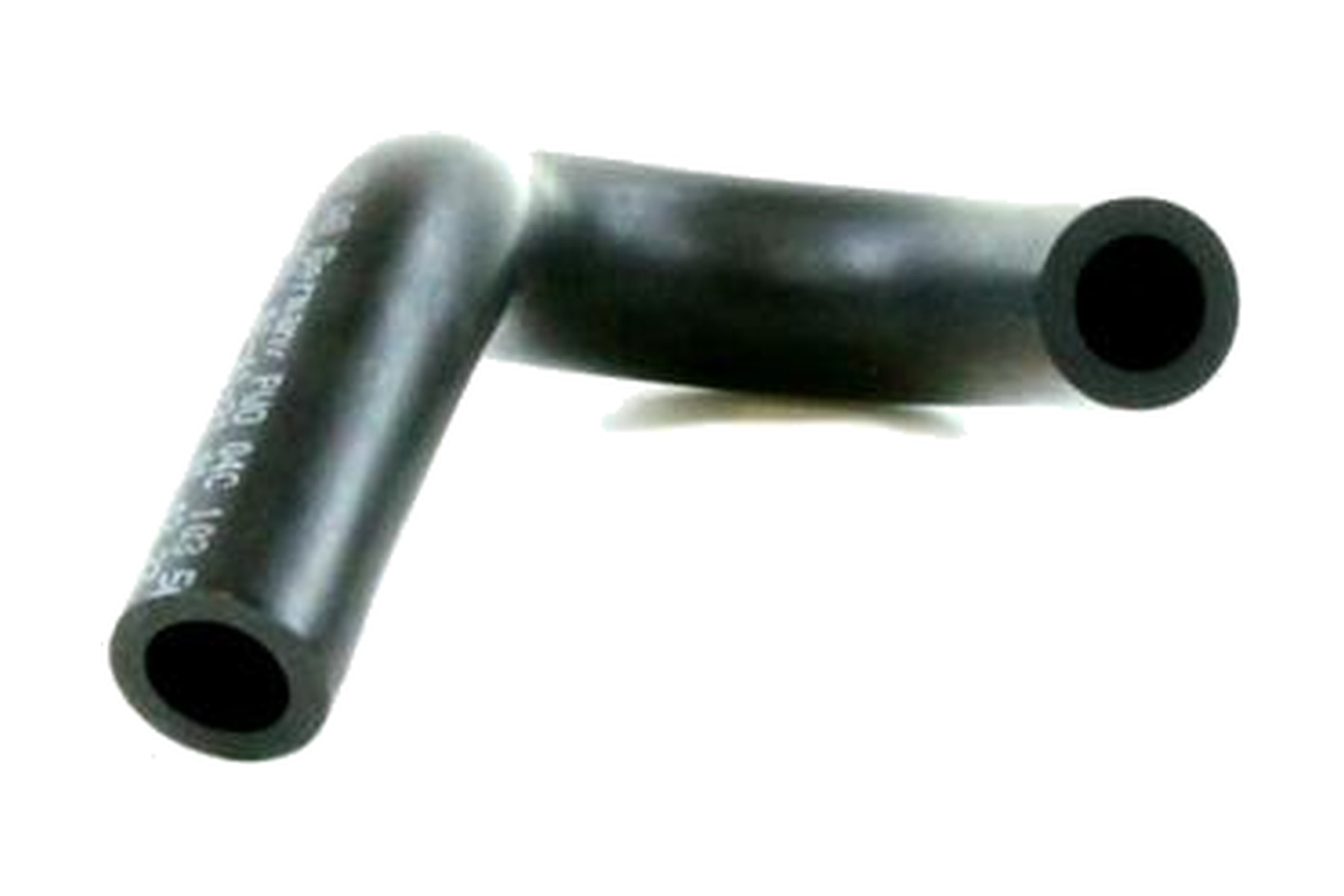 Mangueira de Ventilação de Motor VW 04C103560F - Imagem 8