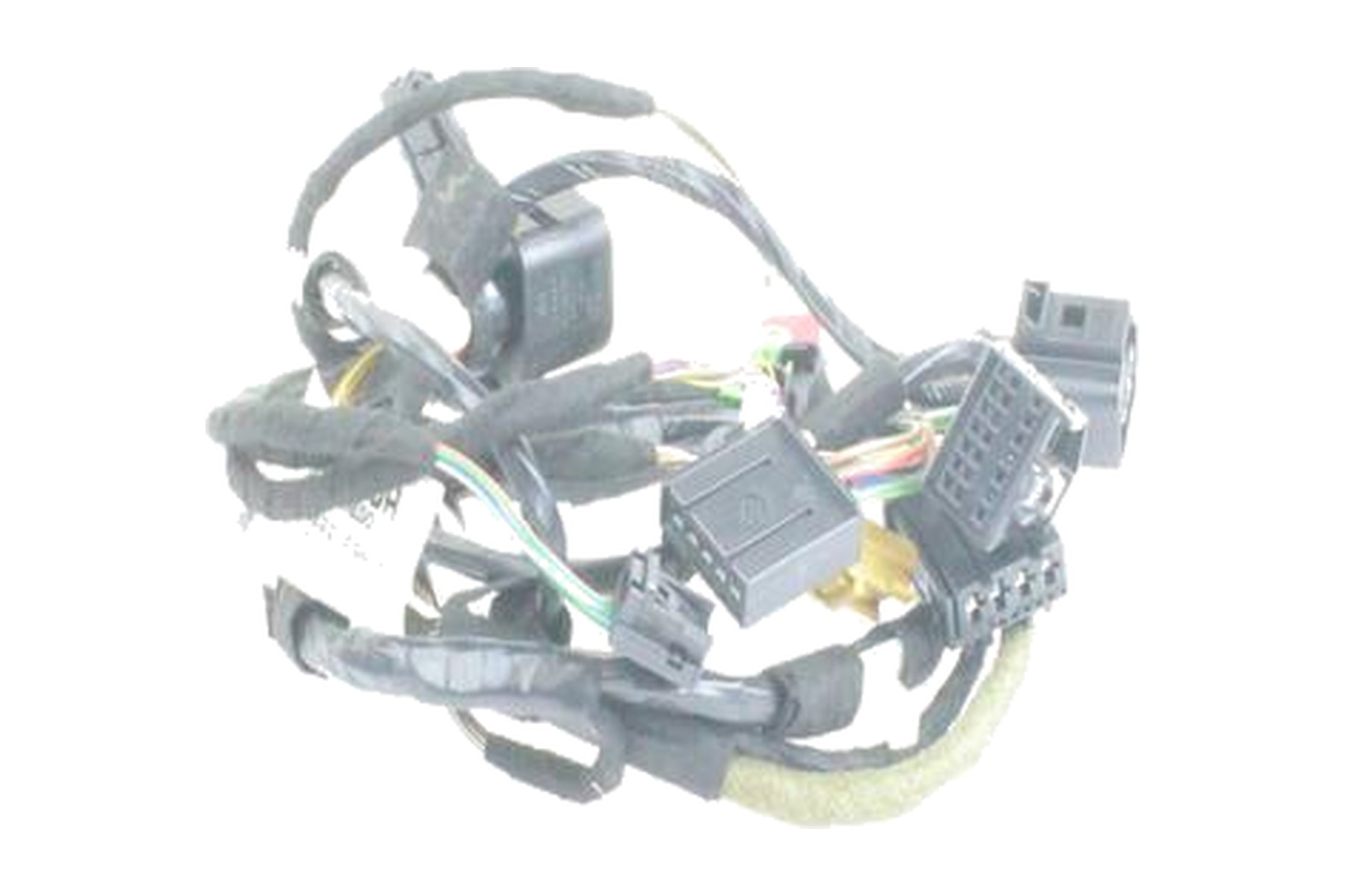 Chicote VW 5Z4971120DA - Imagem 16