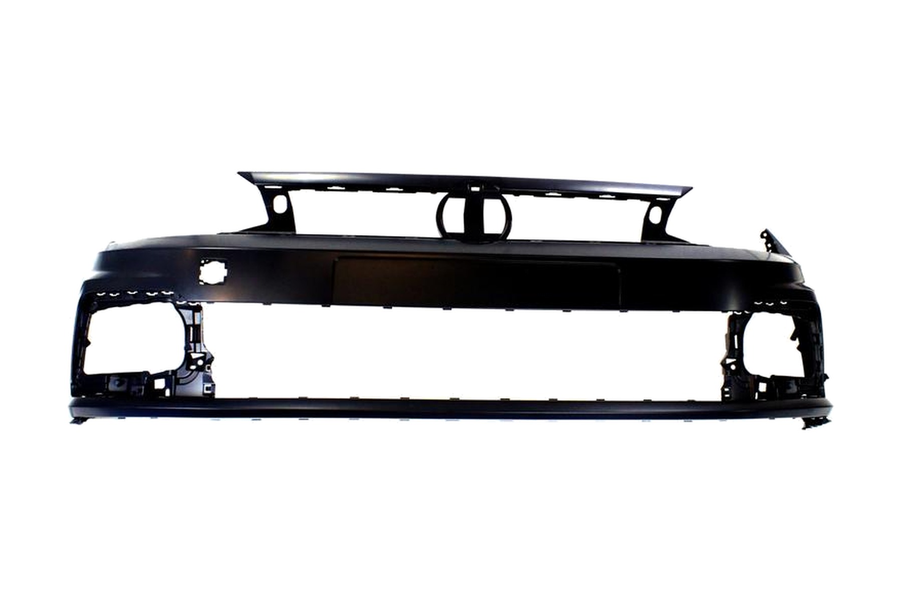 Para-choque Dianteiro VW 6EA807217DGRU