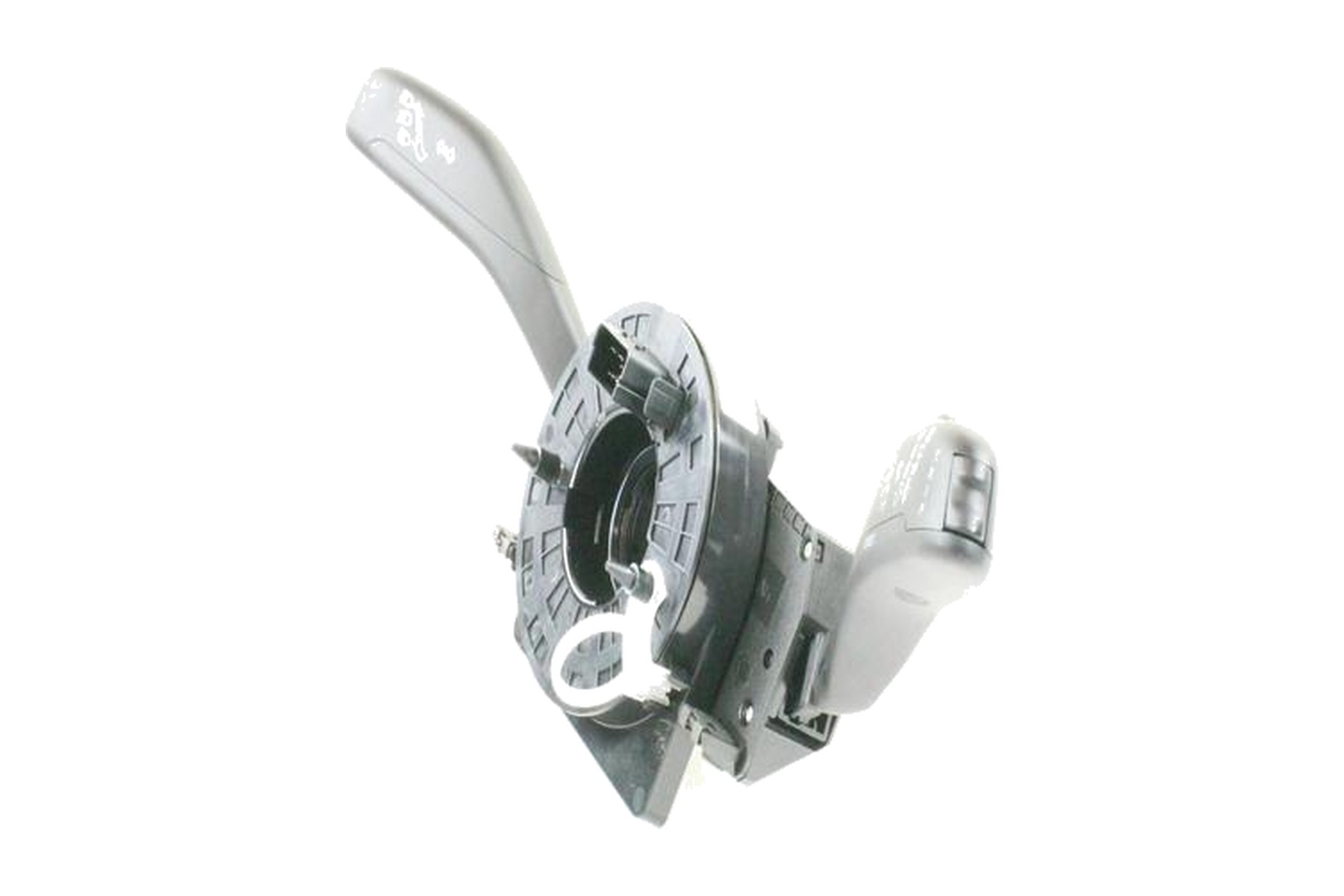 Chave de Acionamento de Limpador VW 5Z0953503P9B9 - Imagem 5