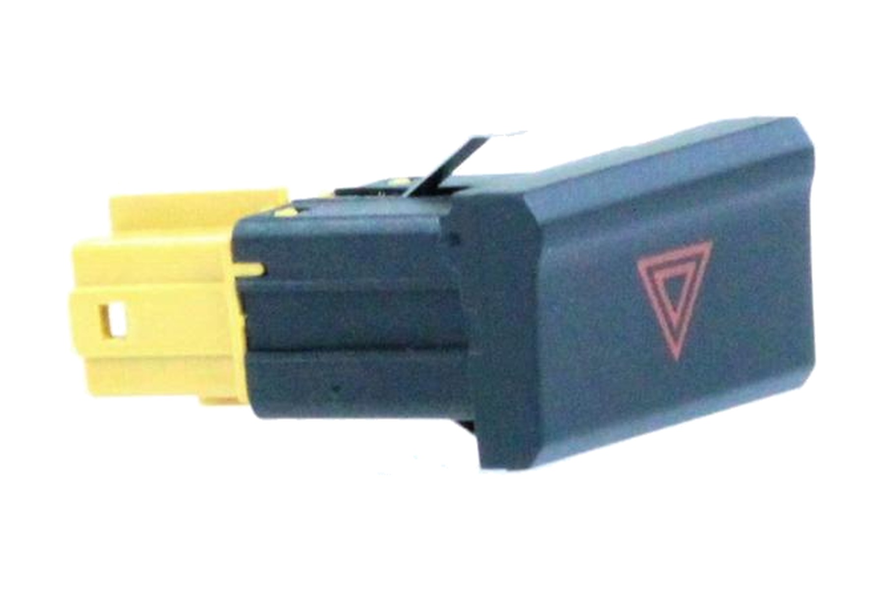 Botão Interruptor de Pisca Alerta VW 5U0953509A1QB - Imagem 21