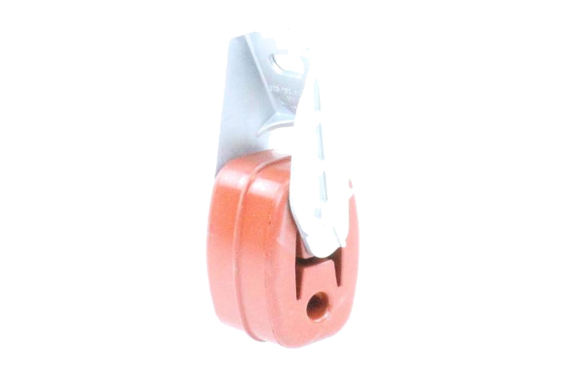 Suporte de Coxim de Escapamento VW 5Q0253144N - Imagem 4