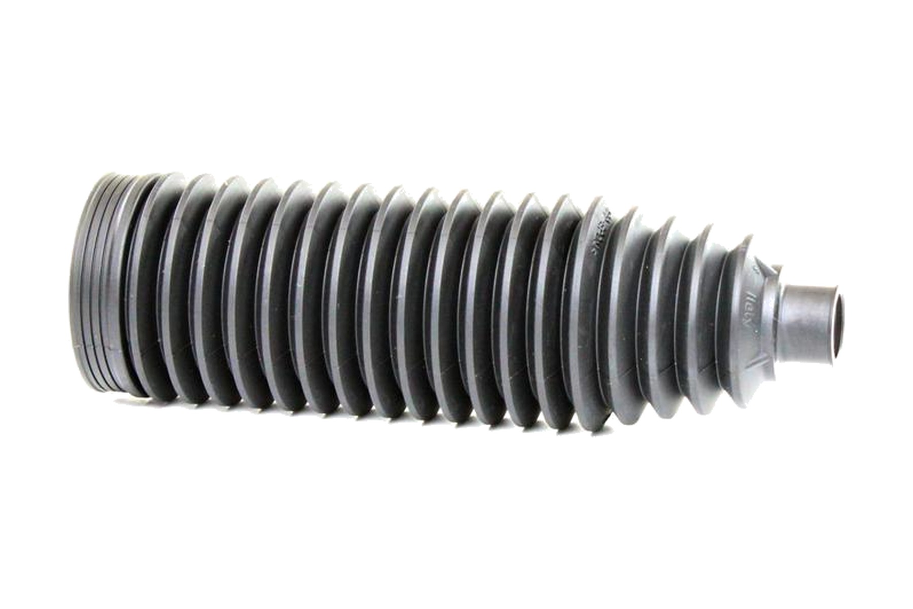 Coifa de Proteção de Barra de Direção VW 5Q0423831 - Imagem 14