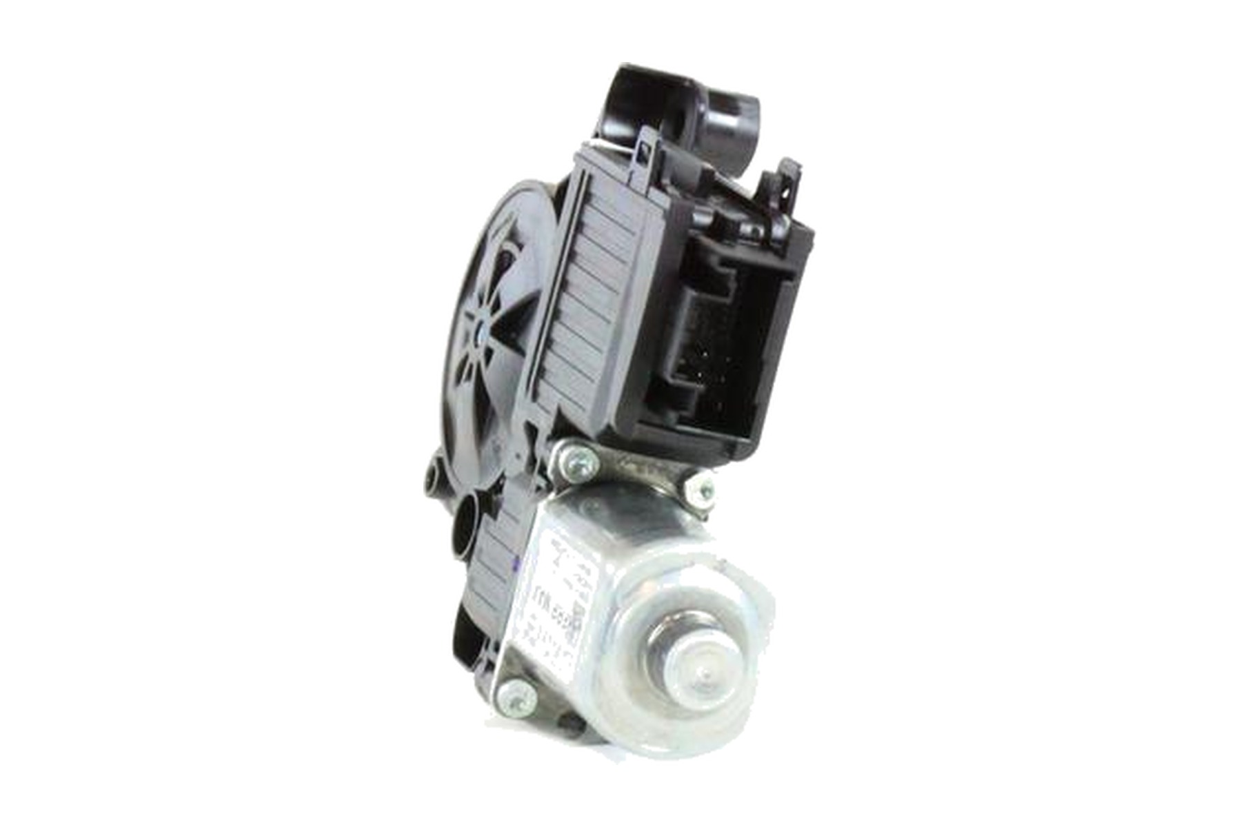 Motor de Acionamento de Vidro VW 2Q4959406B - Imagem 18