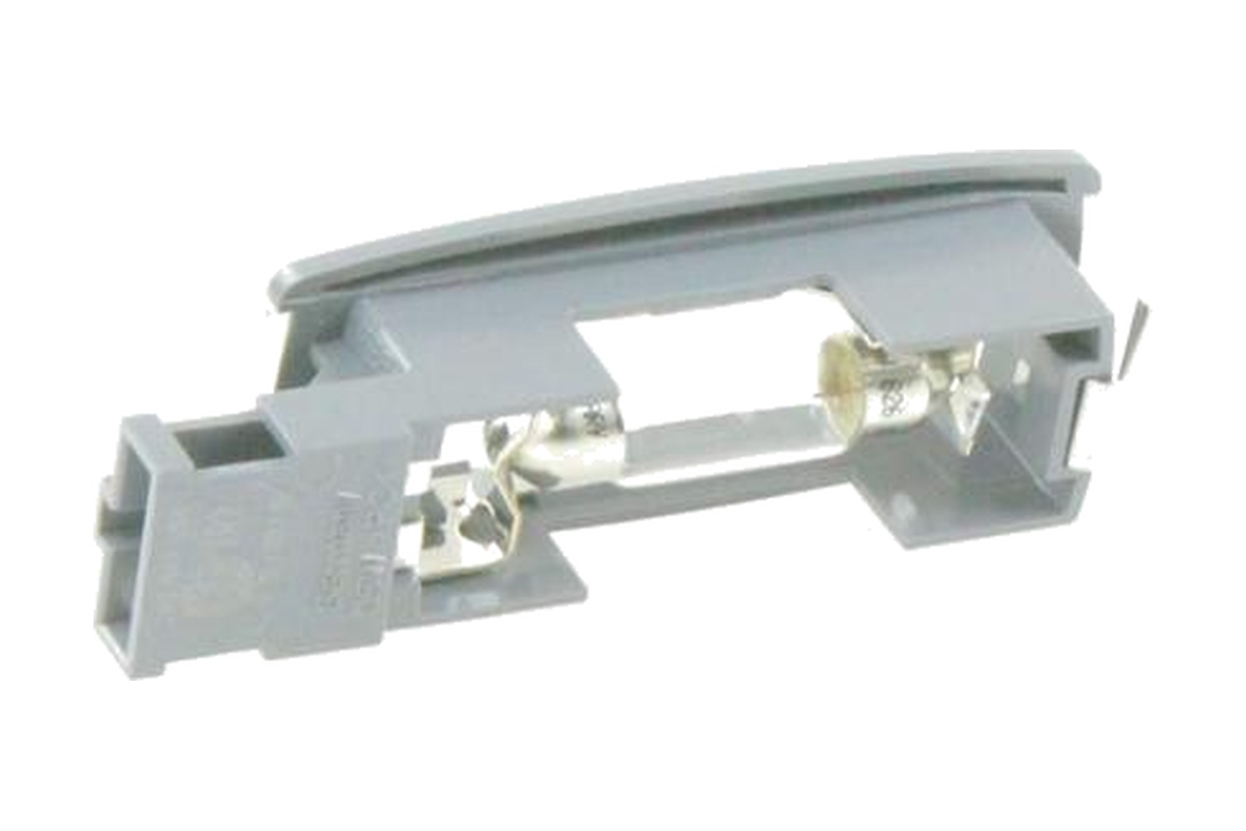 Luz de Cortesia VW 1K0947109TR2 - Imagem 11