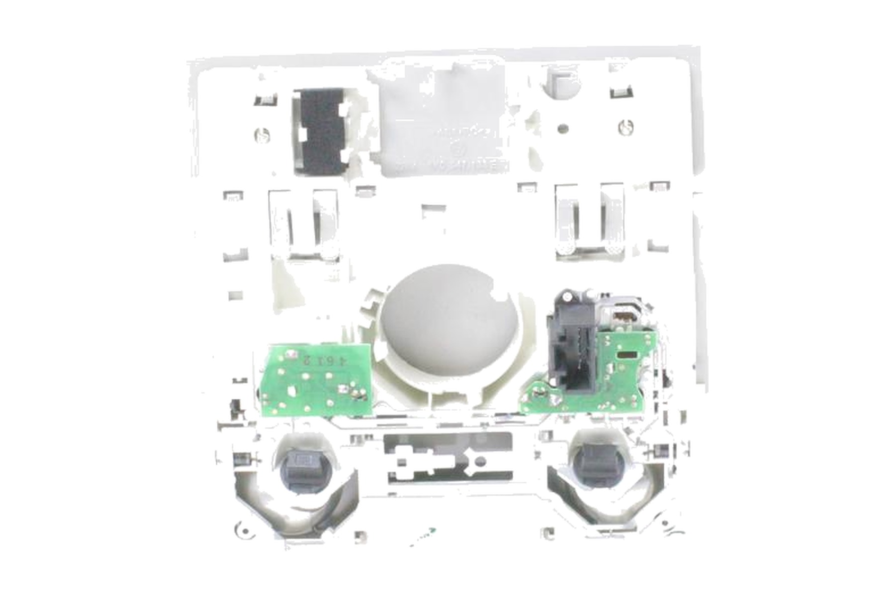 Luz de Cortesia VW 1K0947105BAWRC - Imagem 13