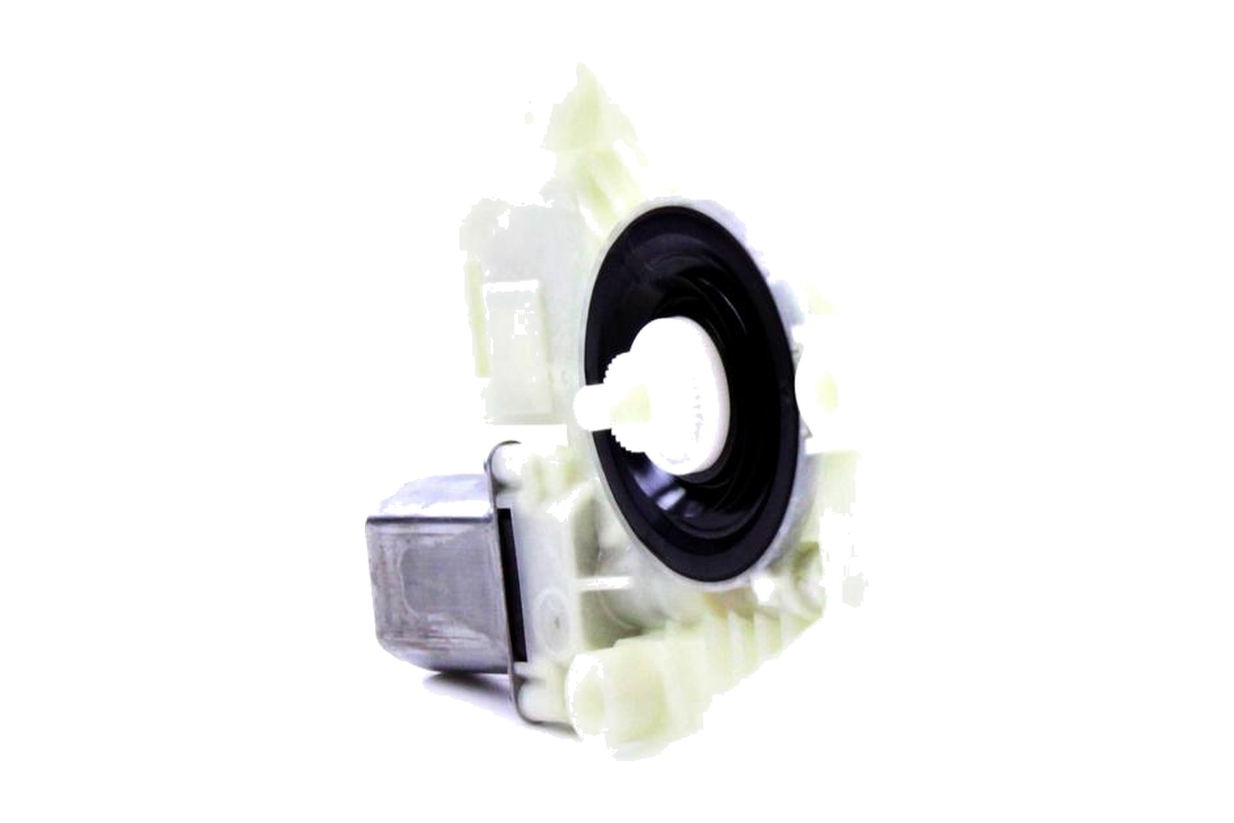 Motor de Acionamento de Vidro VW 5Q4959811F - Imagem 17