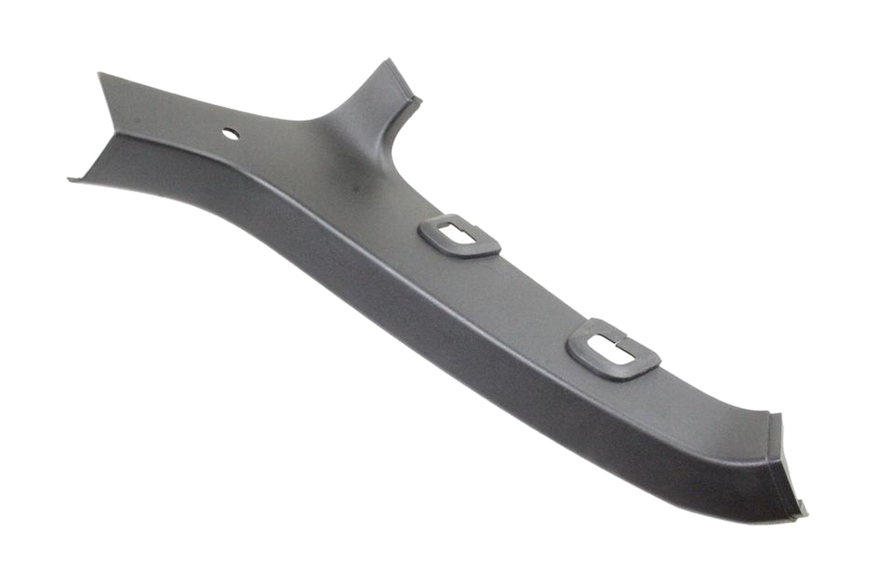 Cobertura VW 5U7853382B9B9