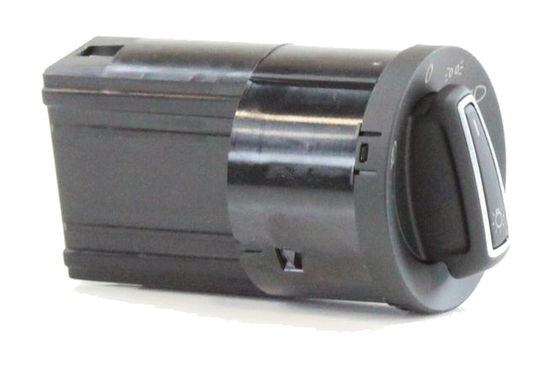 Chave de Farol VW 6EA941531CAYV - Imagem 21