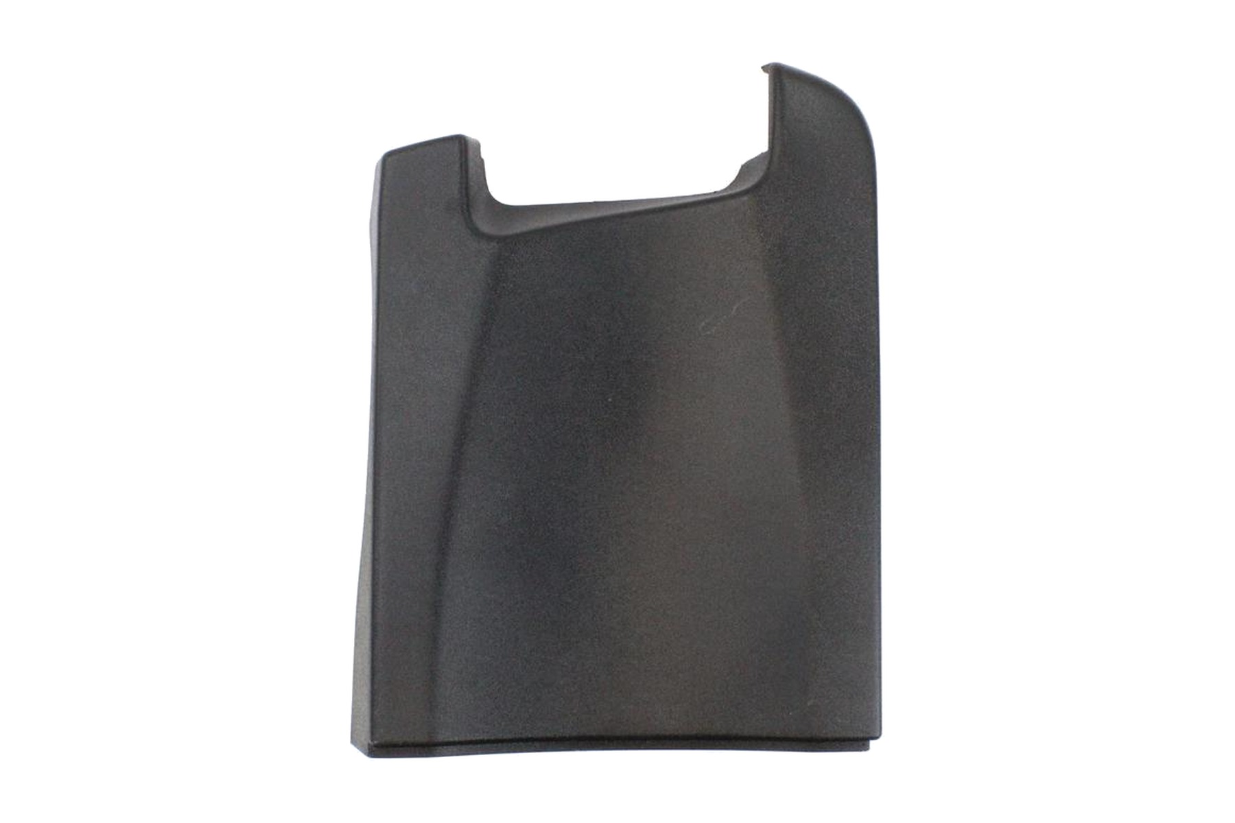 Capa de Suporte de Estepe VW 5Z6803589E