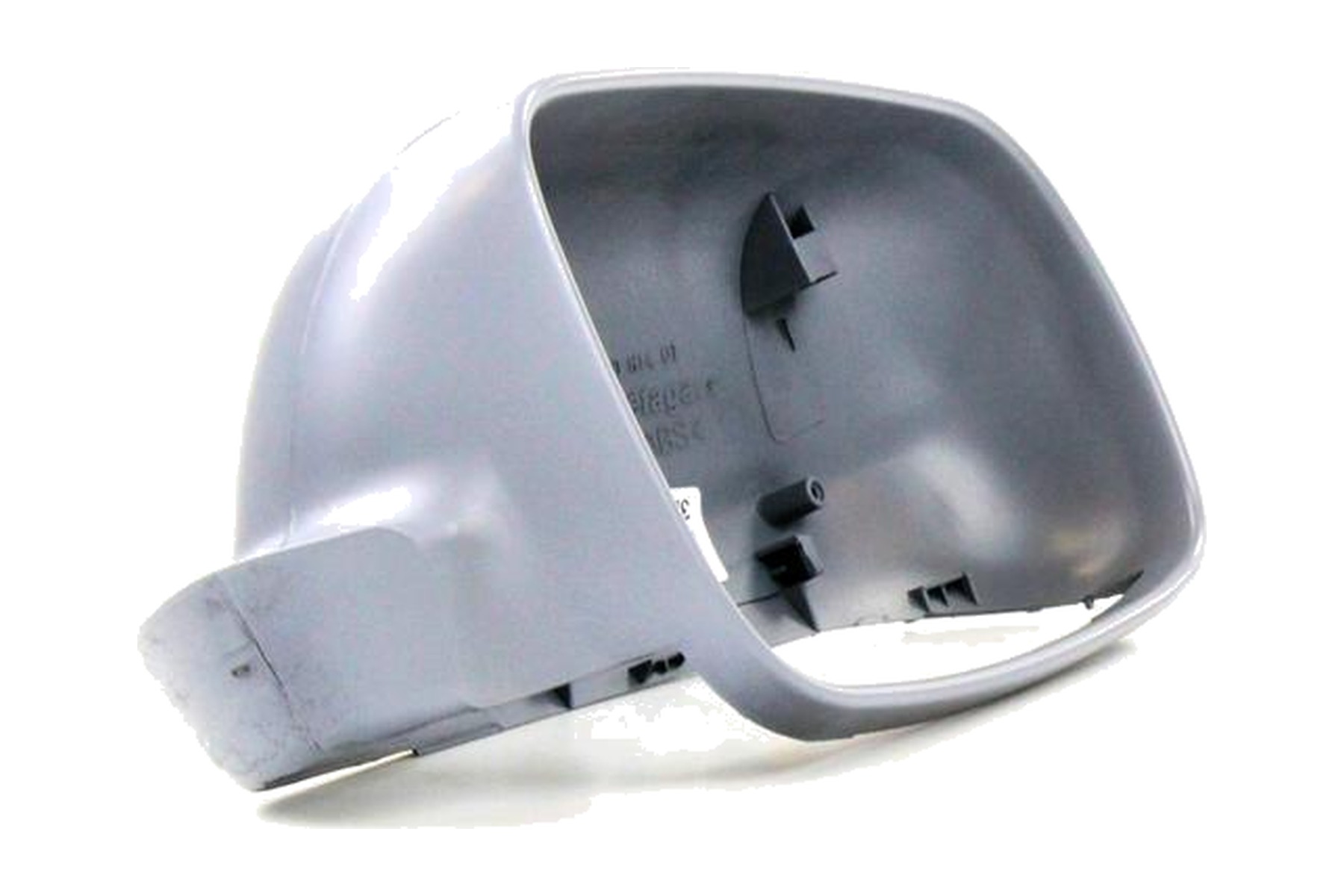 Capa de Espelho Retrovisor Direito (Passageiro) VW 373857538BGRU - Imagem 21