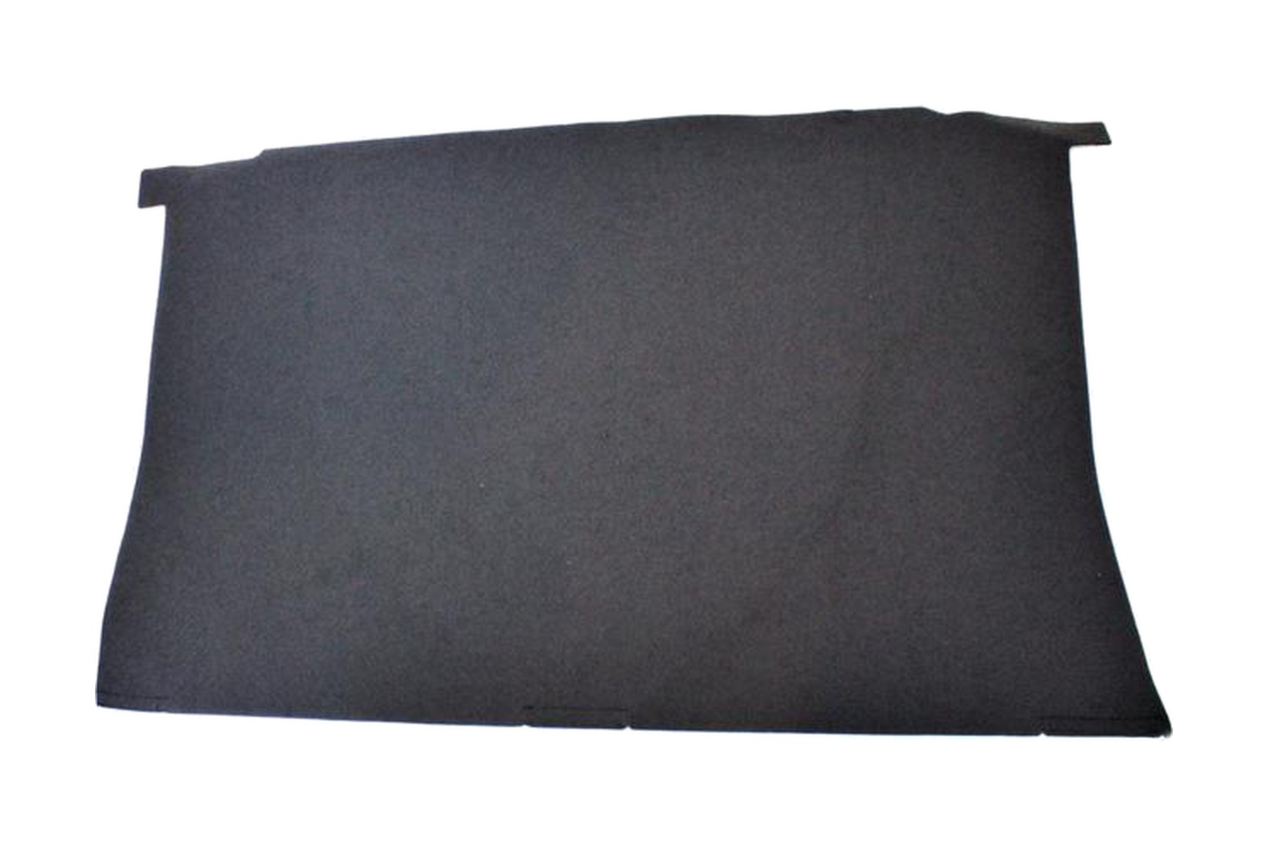 Tapete Porta-malas VW 5Z0863463ERR6