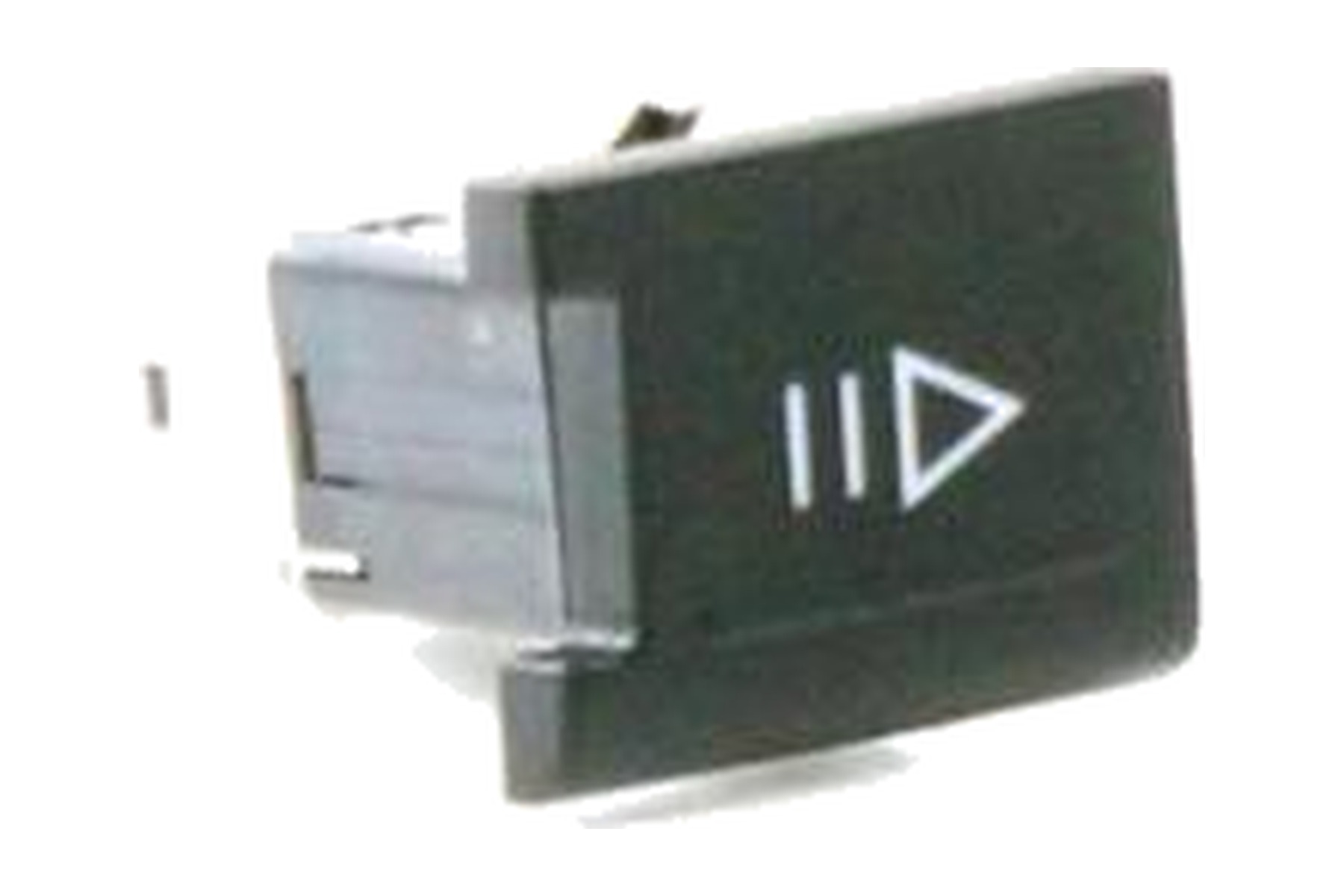 Botão Interruptor de Seletor de Tração VW 2H1927235EREH - Imagem 23
