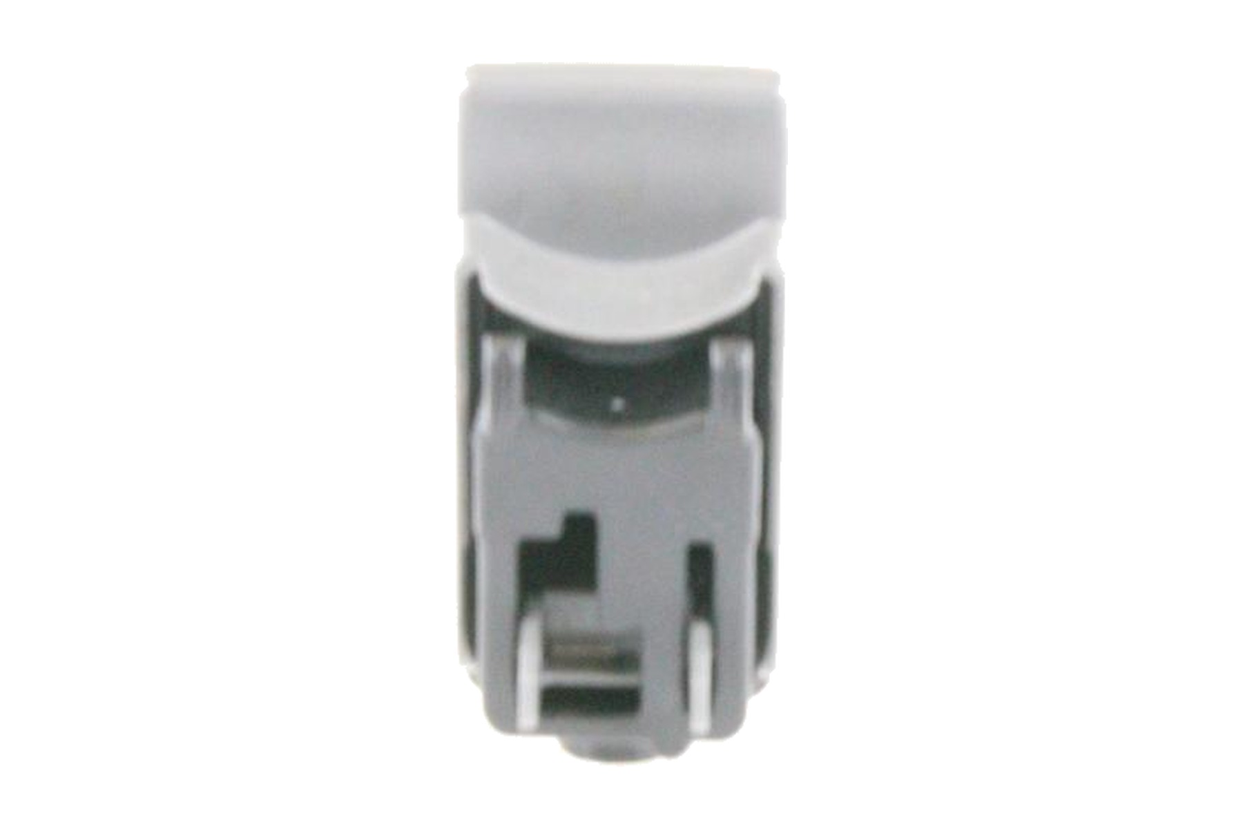 Puxador de Tampa de Porta-luvas VW 6EA857147NA2 - Imagem 13
