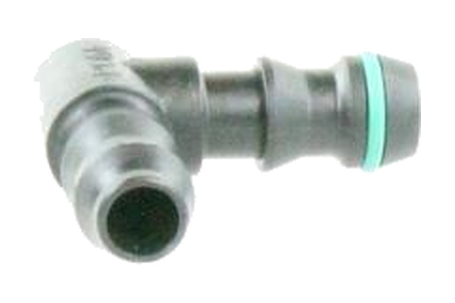 Conector de Mangueira de Esguicho de Vidro VW 1J0955665A - Imagem 9