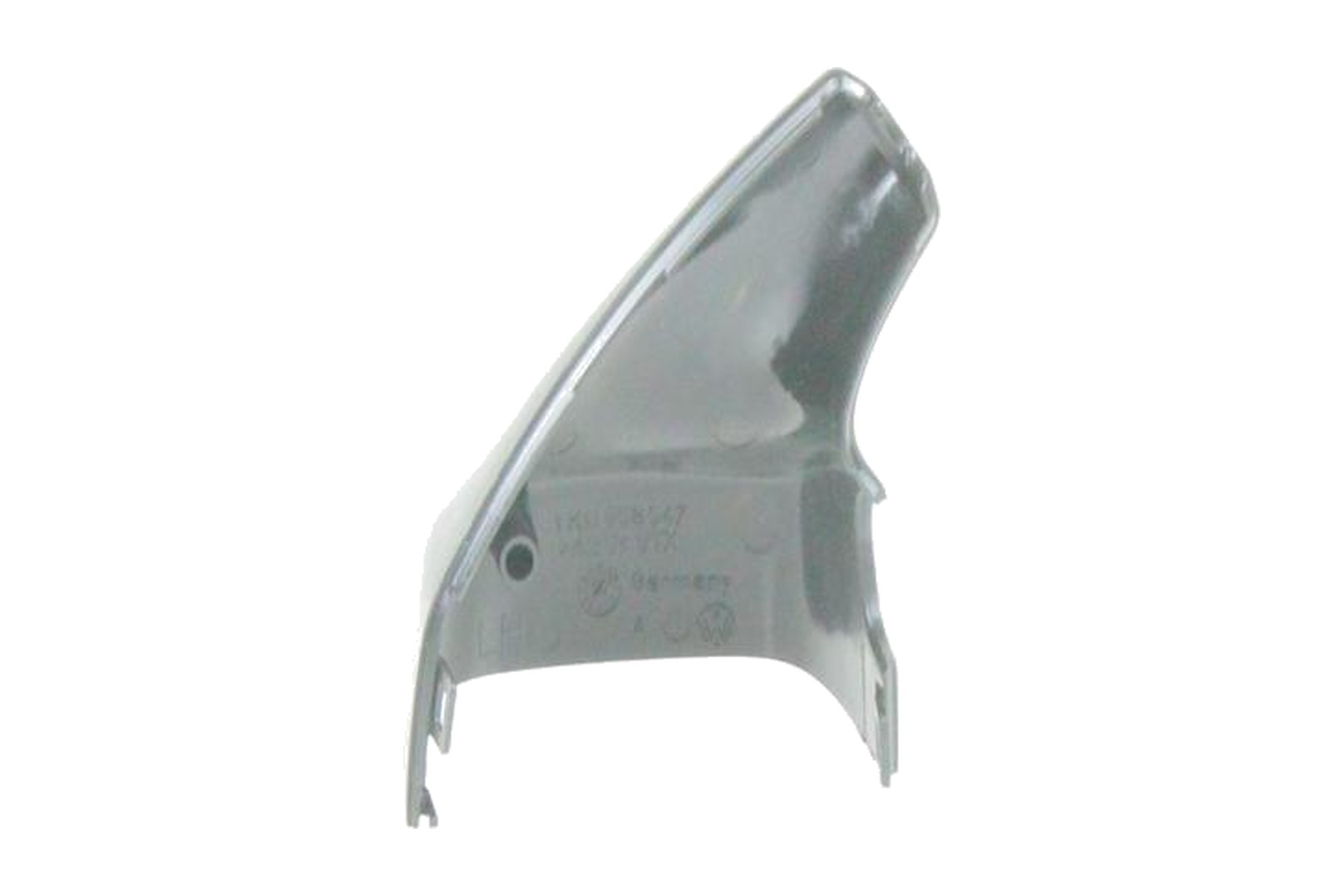 Capa VW 1K08585479B9 - Imagem 12