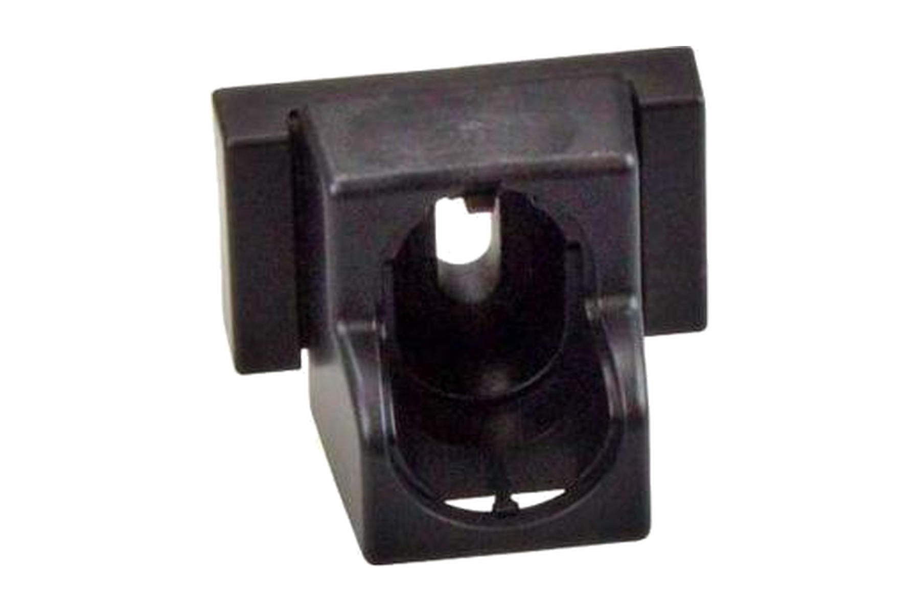 Batente de Fechadura de Tampa de Porta-malas VW 5E9827240A