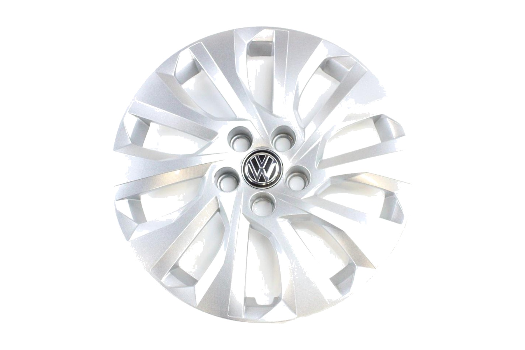 Calota de Roda VW 6EA601147AZ31