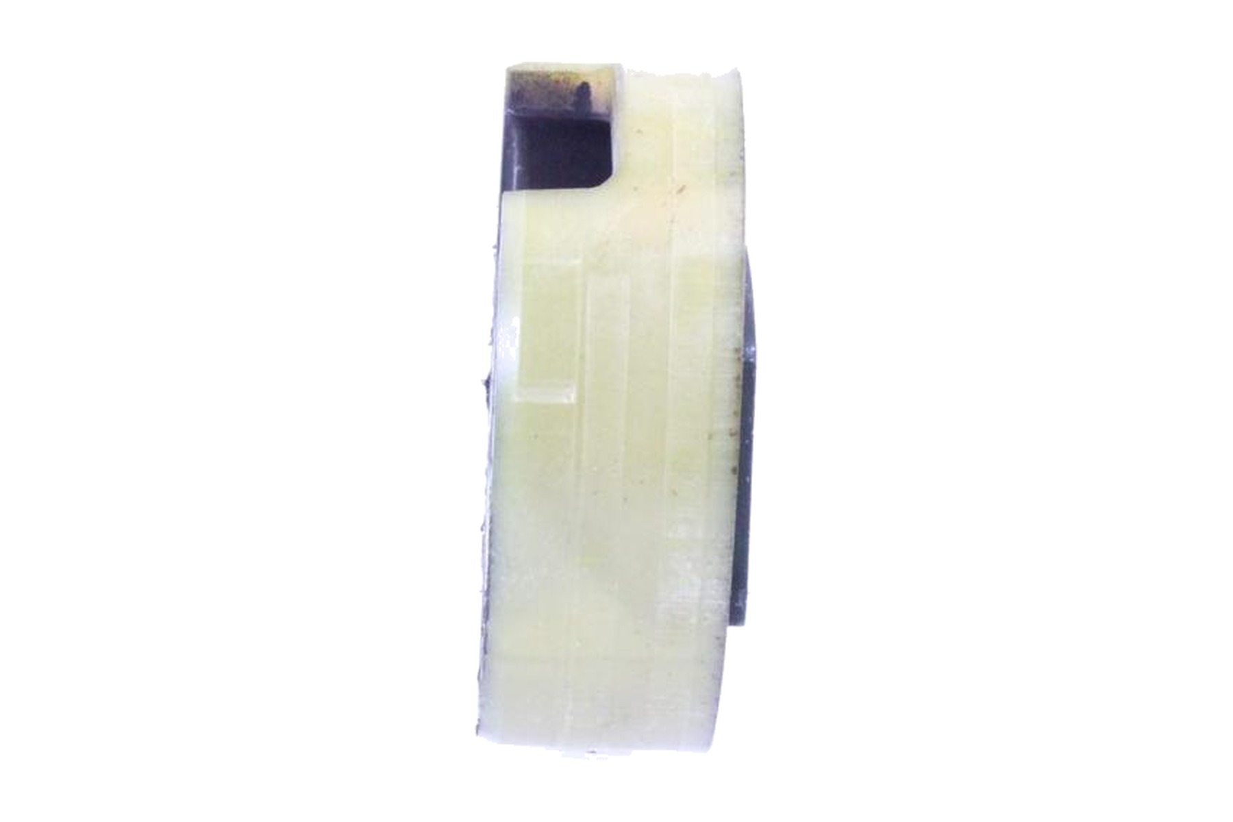 Coxim de Caixa de Câmbio VW 1K0199868R - Imagem 19