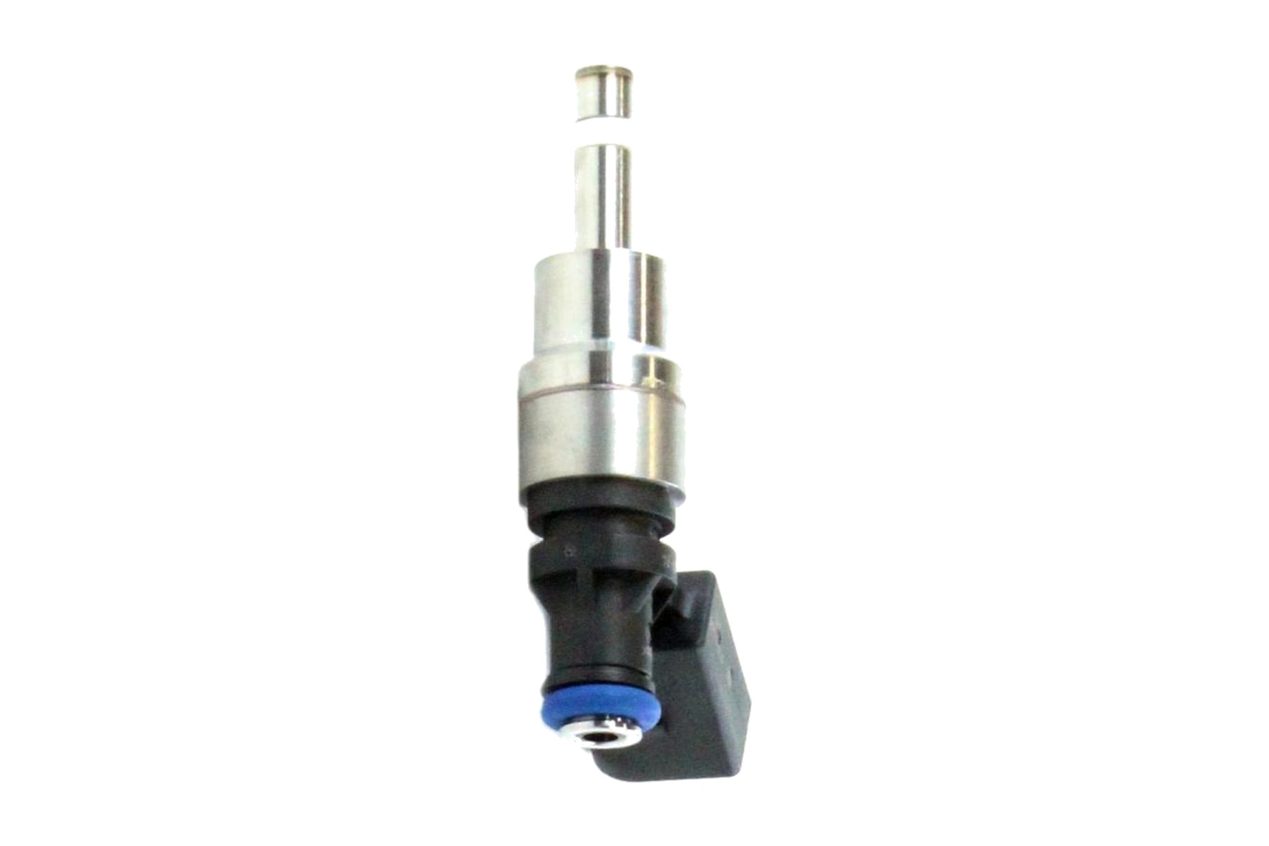 Bico Injetor de Combustível VW 06F906036A - Imagem 25