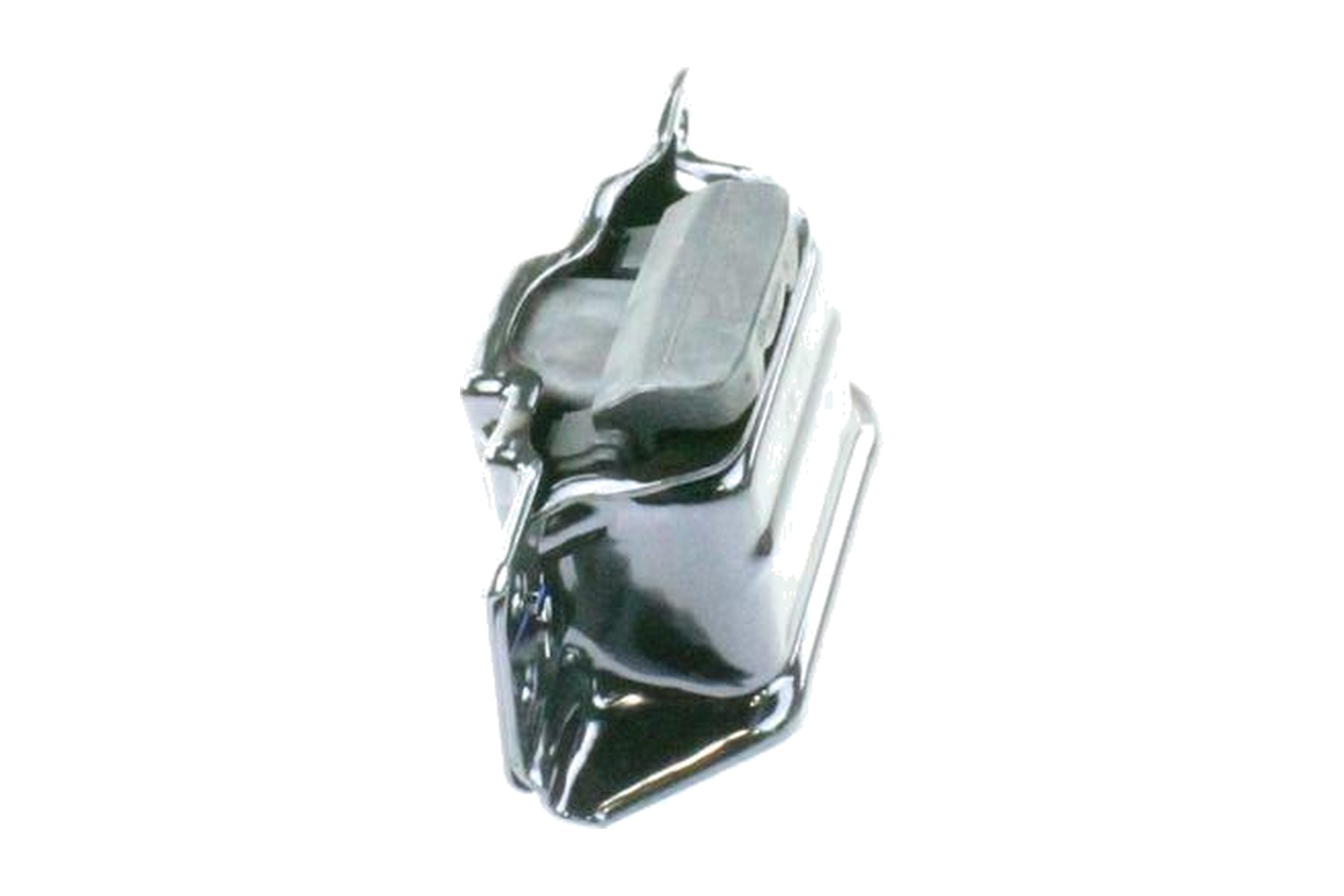 Suporte de Caixa de Mudança VW 5QA199555AM - Imagem 8