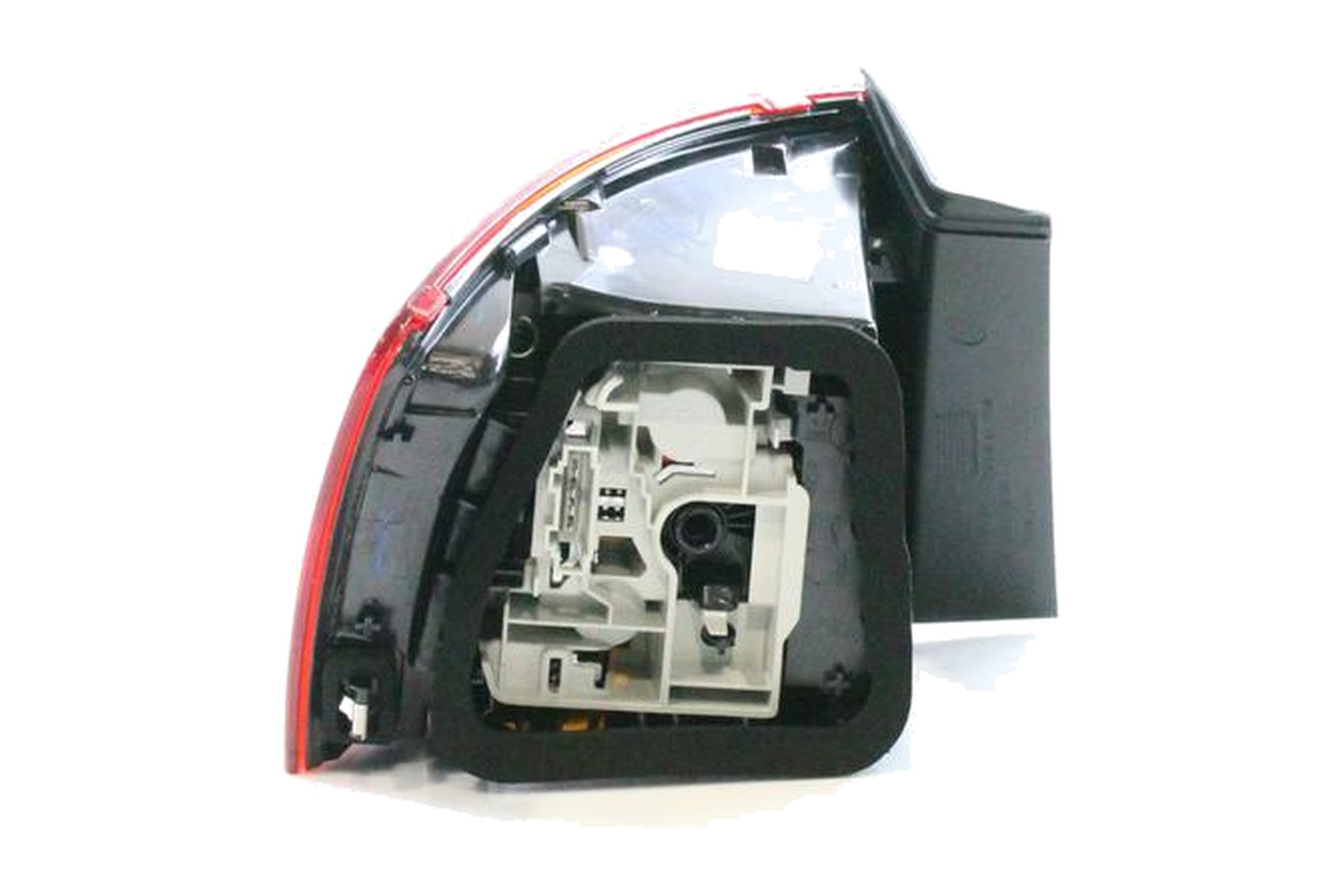 Lanterna Direito (Passageiro) VW 5C6945096N - Imagem 10