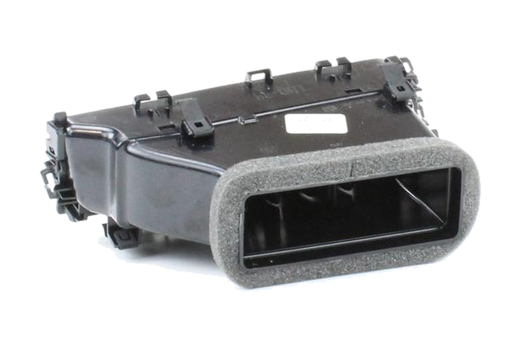 Difusor de Saída de Ar VW 6EA819704AQHT - Imagem 11
