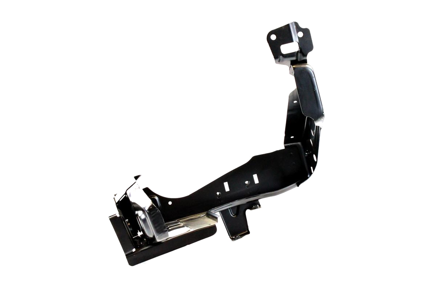Alojamento de Farol VW 2H6805472B - Imagem 12