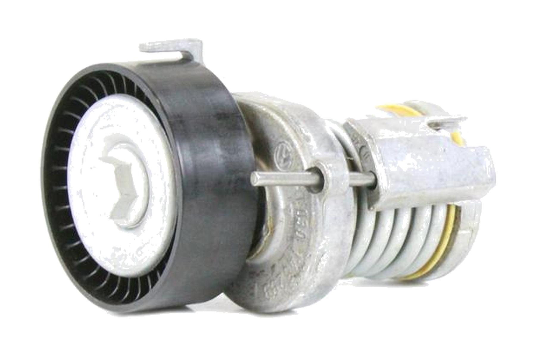 Tensor de Correia de Acessórios VW 030145299F - Imagem 5