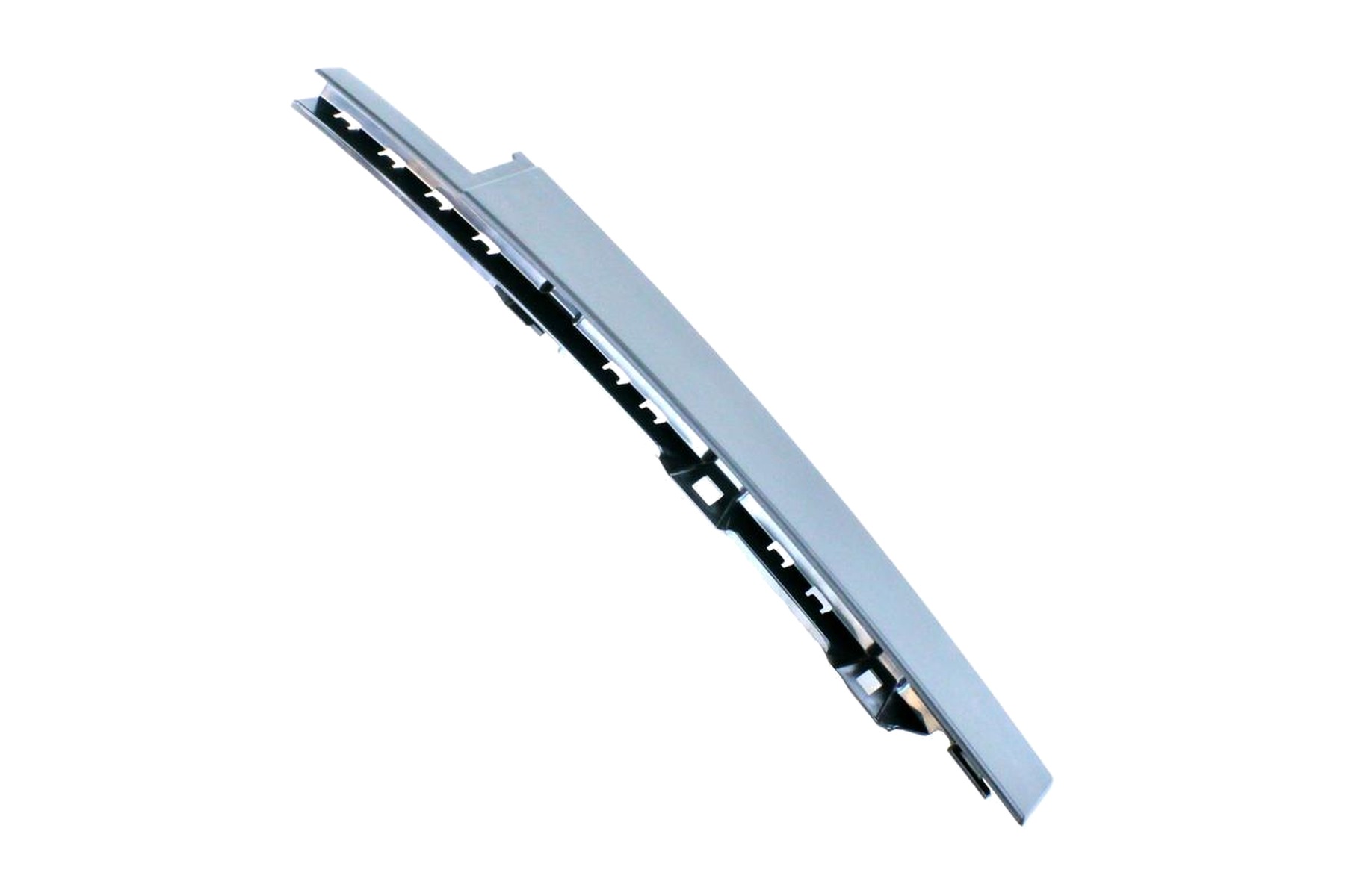 Moldura de Porta de Coluna B VW 2GP839901C9B9 - Imagem 2