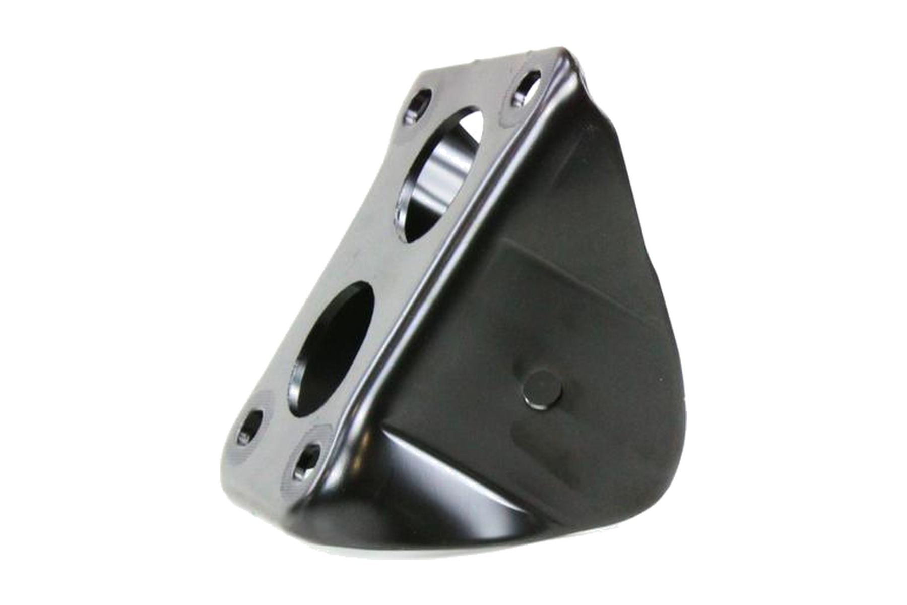 Cavalete de Apoio de Eixo Traseiro VW 1J0501546C - Imagem 6