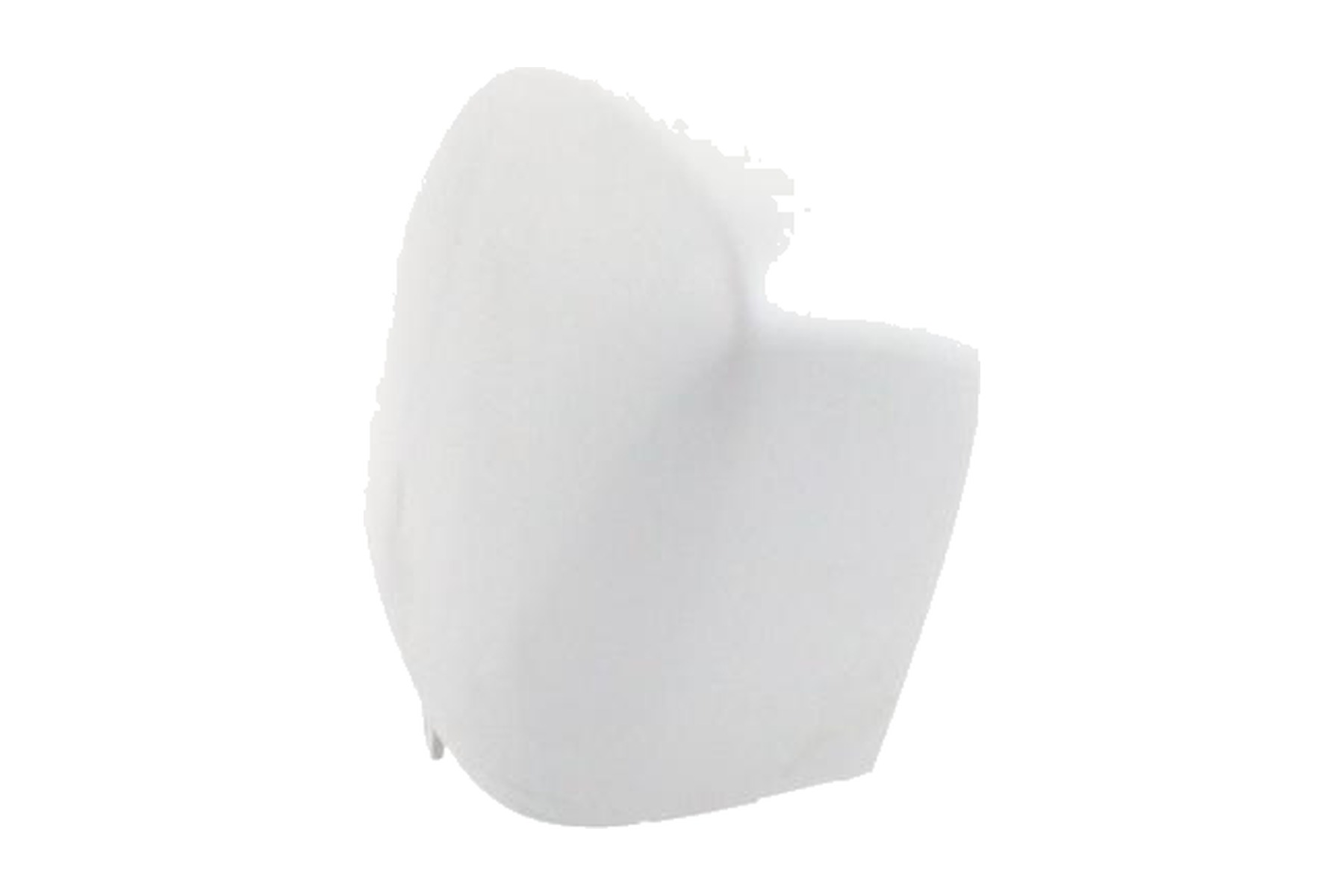 Espelho Retrovisor VW 5Z0857508C1NN - Imagem 6