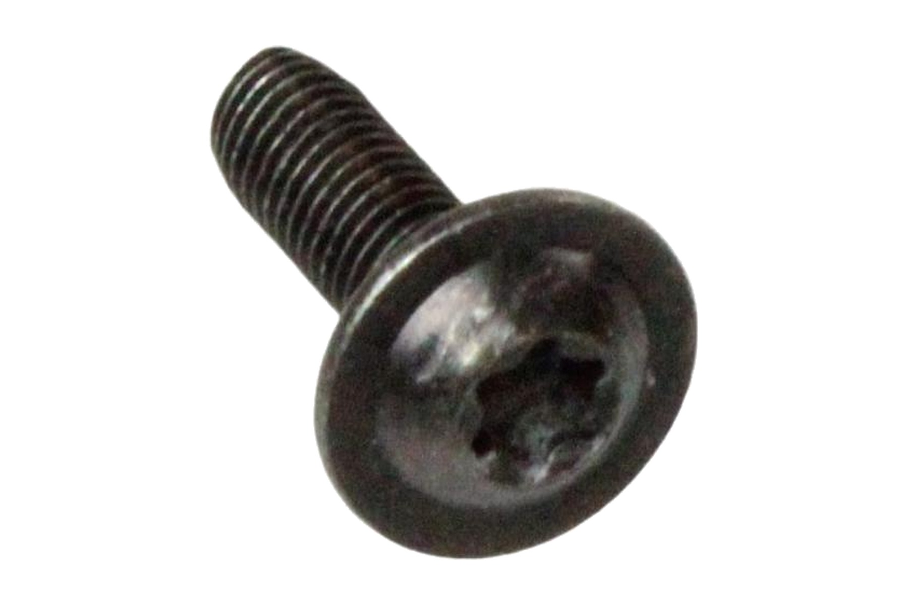 Parafuso VW N90916801 - Imagem 2